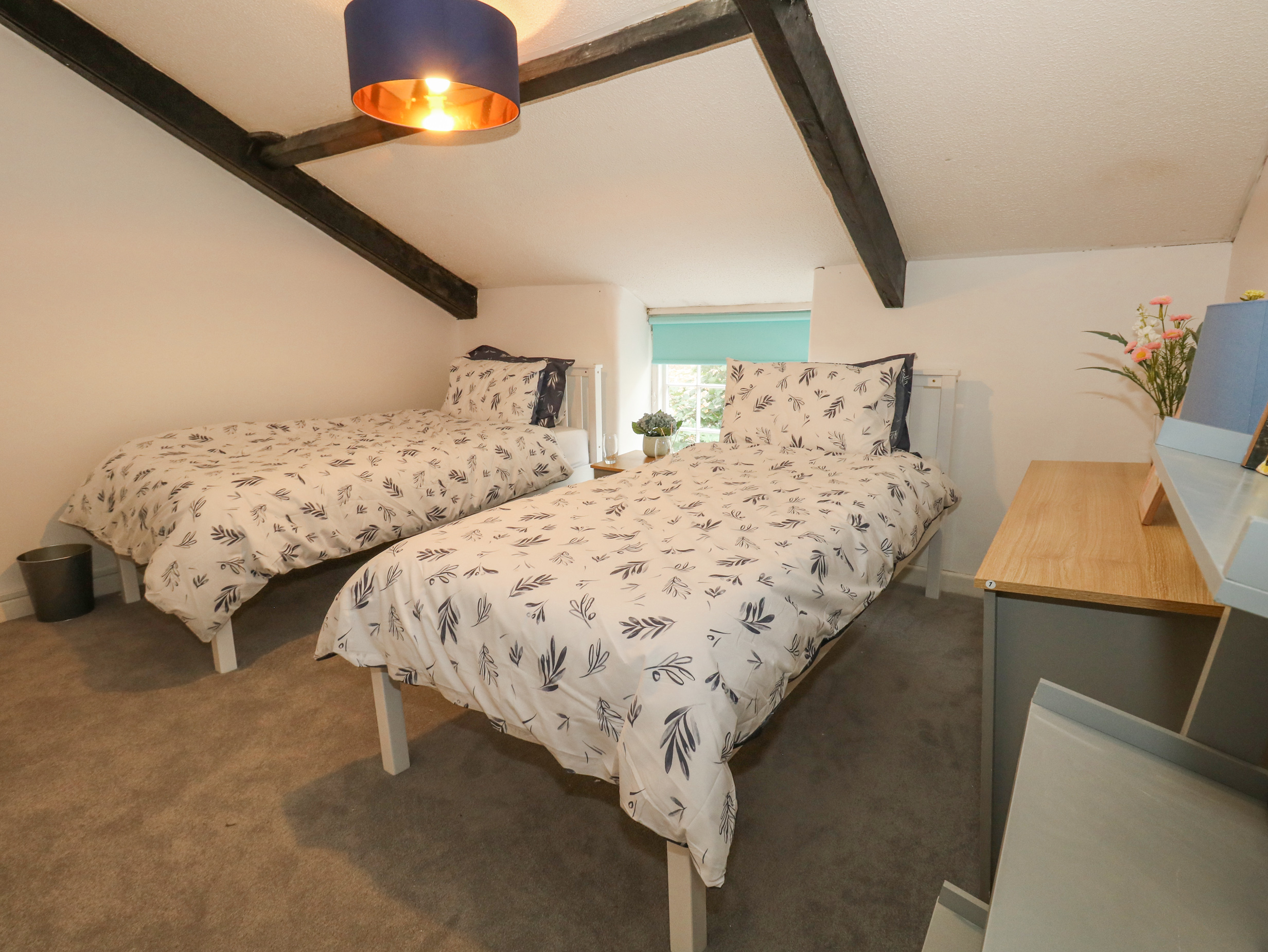 Property image 22 for SC1153238