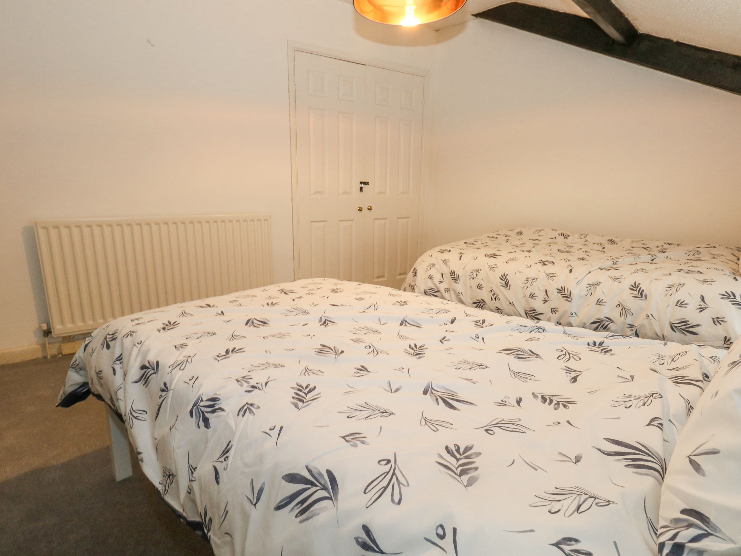 Property image 23 for SC1153238