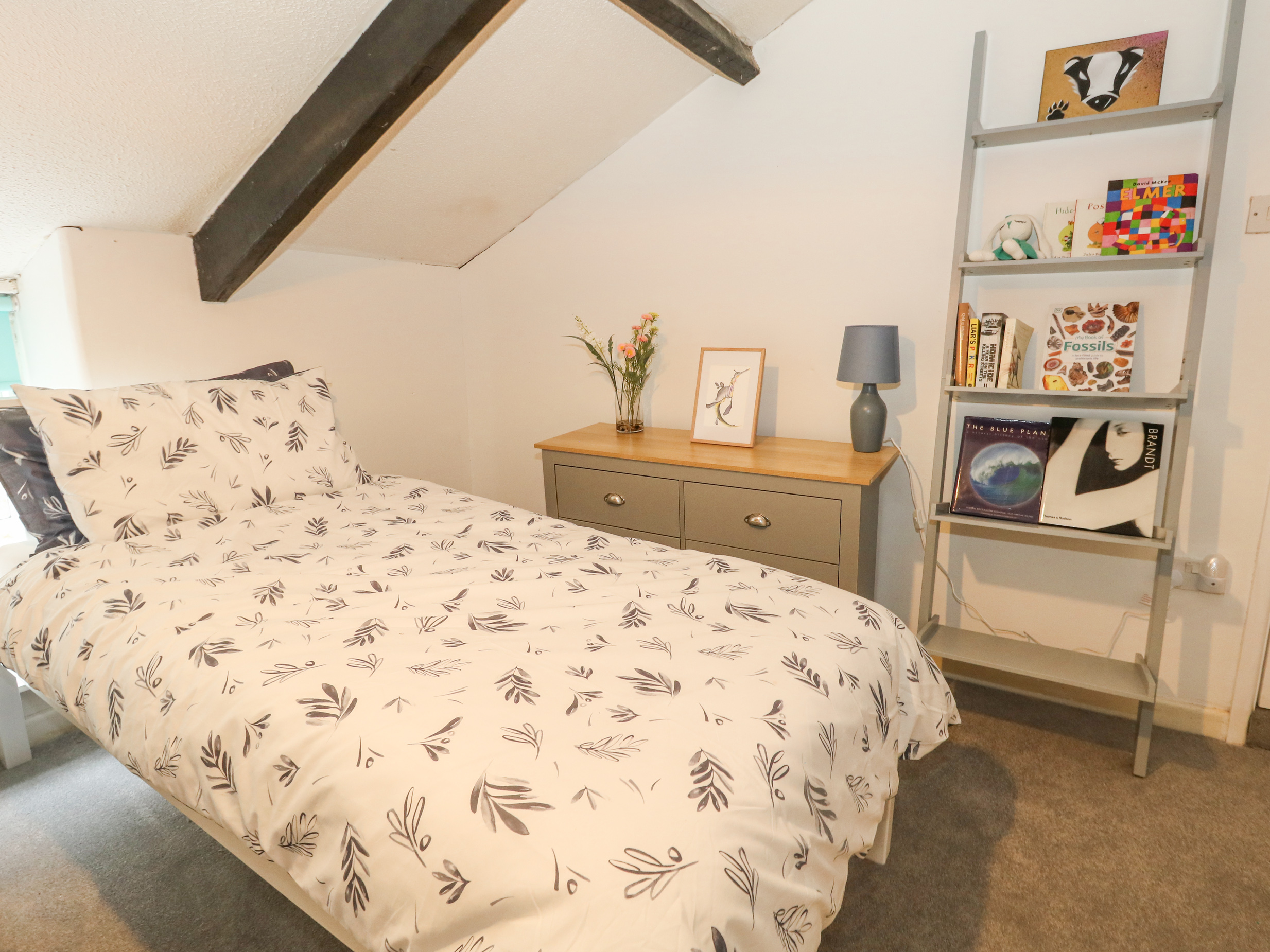 Property image 24 for SC1153238