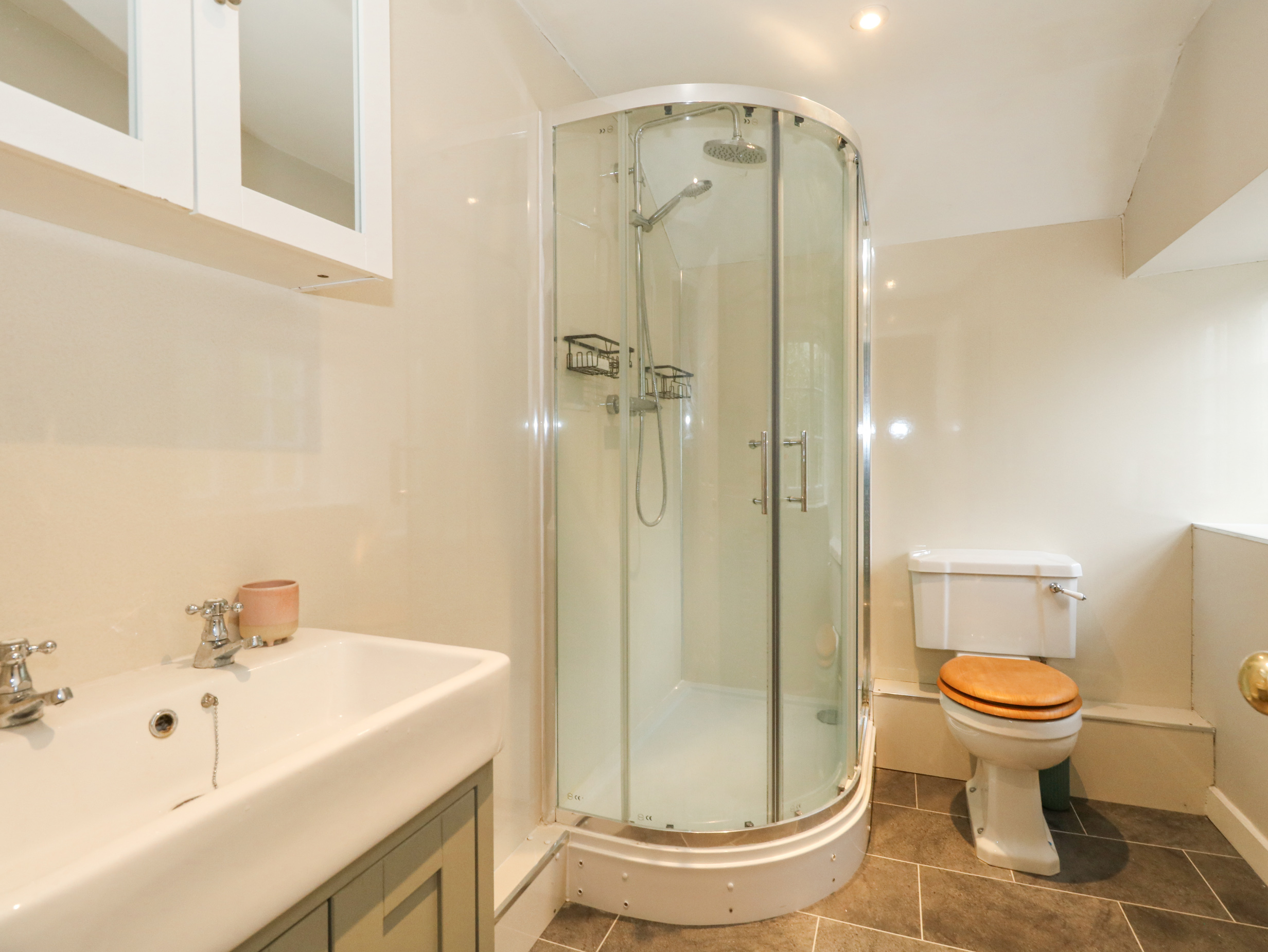 Property image 25 for SC1153238