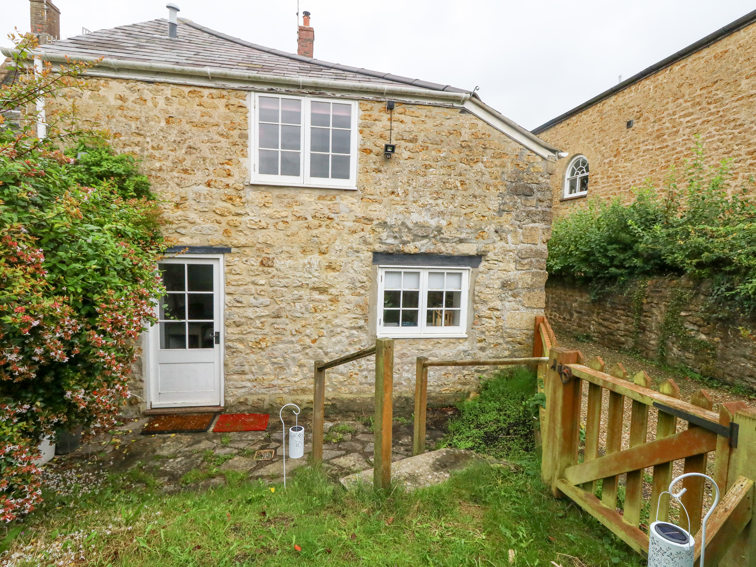 Property image 27 for SC1153238