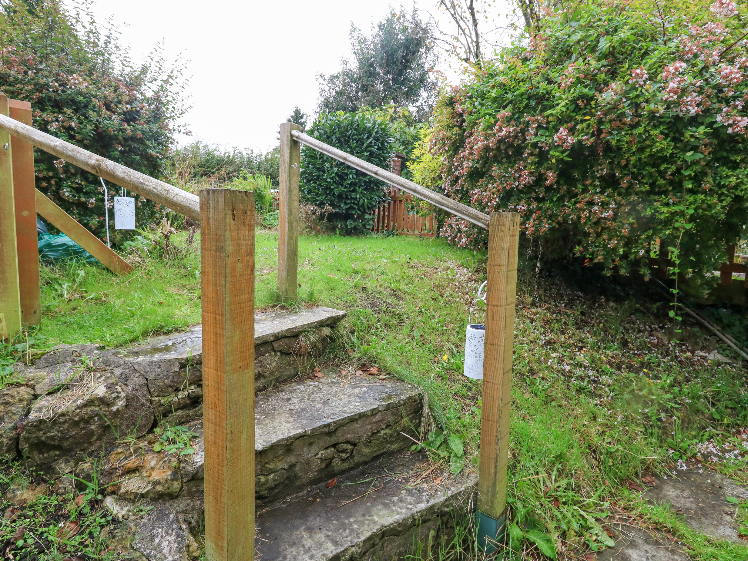 Property image 28 for SC1153238