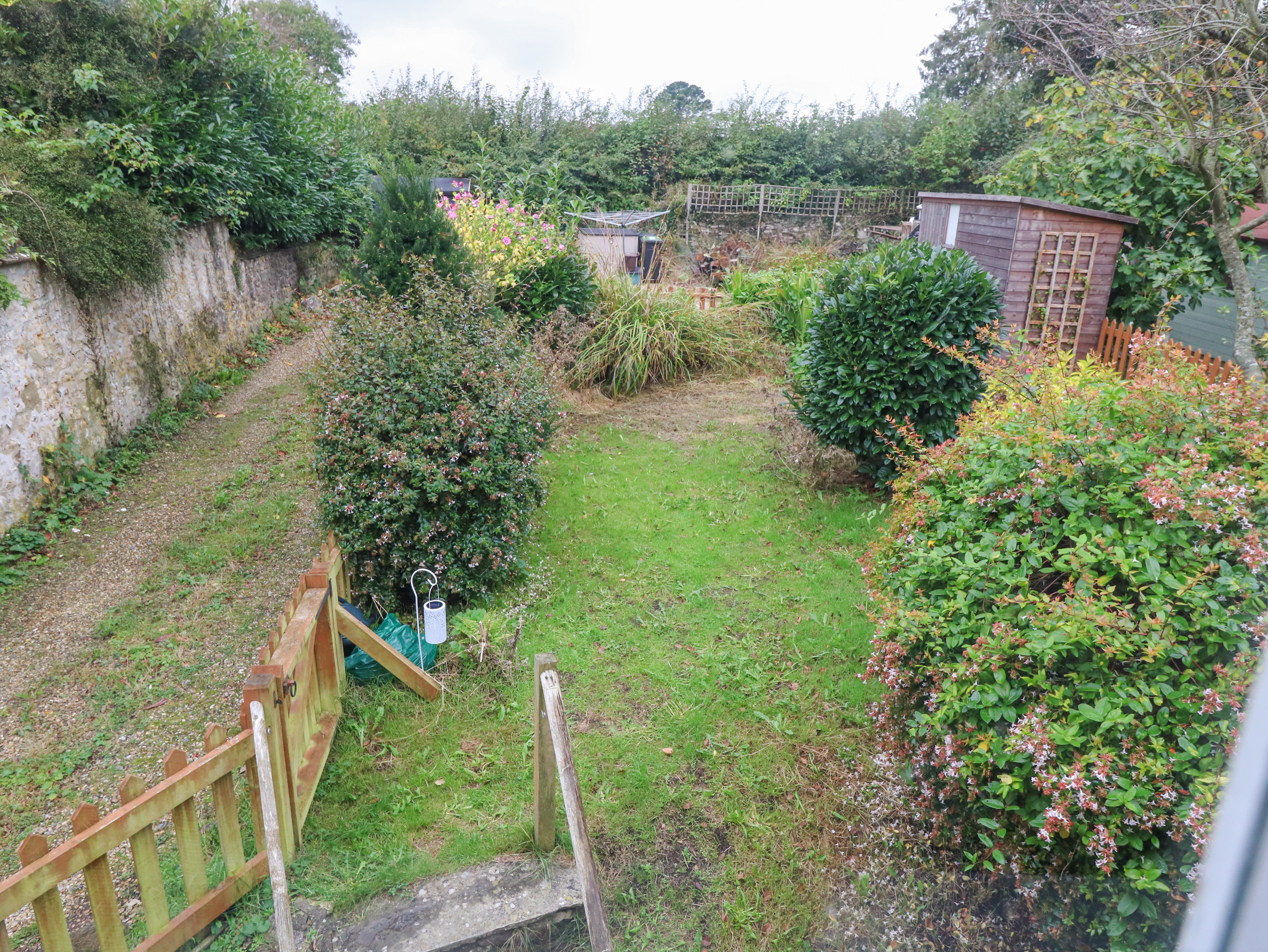 Property image 29 for SC1153238