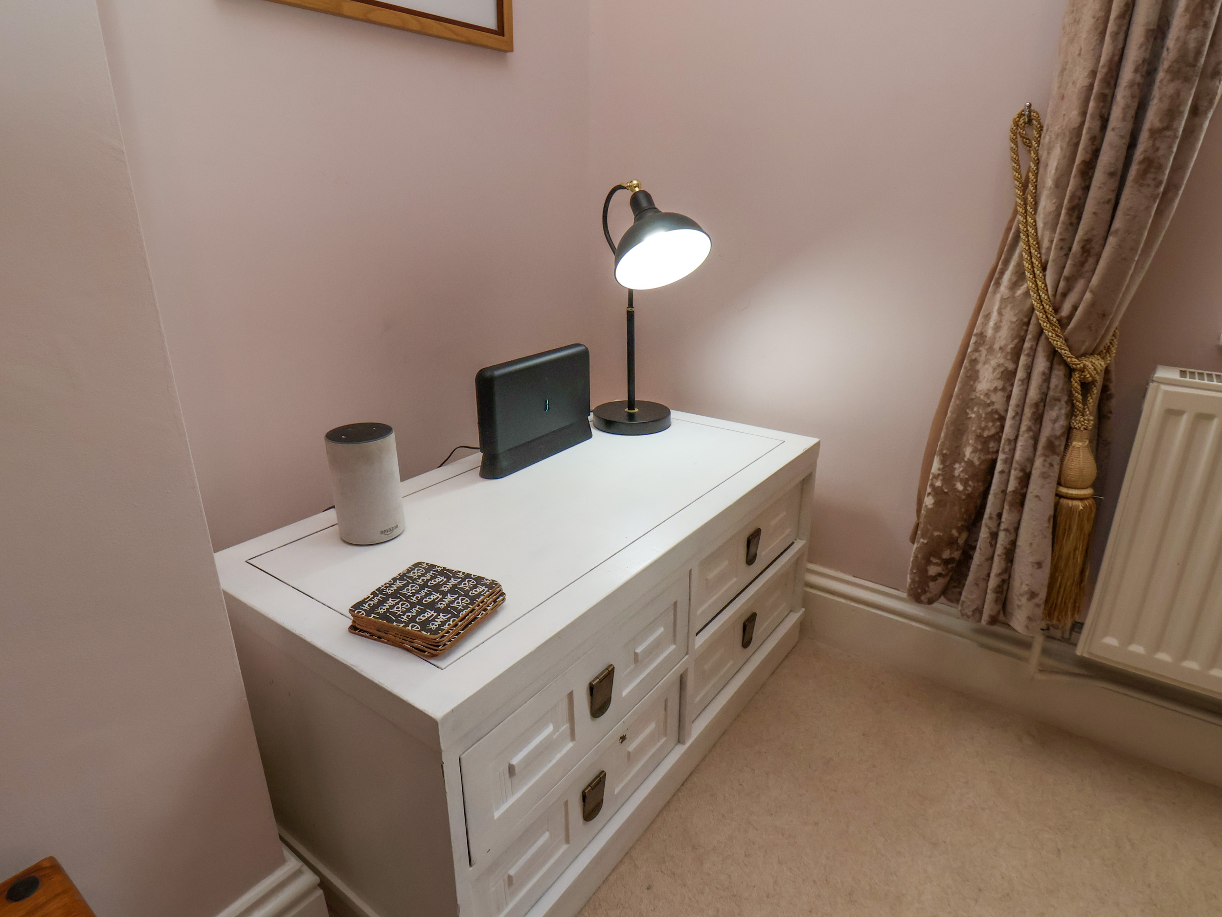 Property image 4 for SC1153285