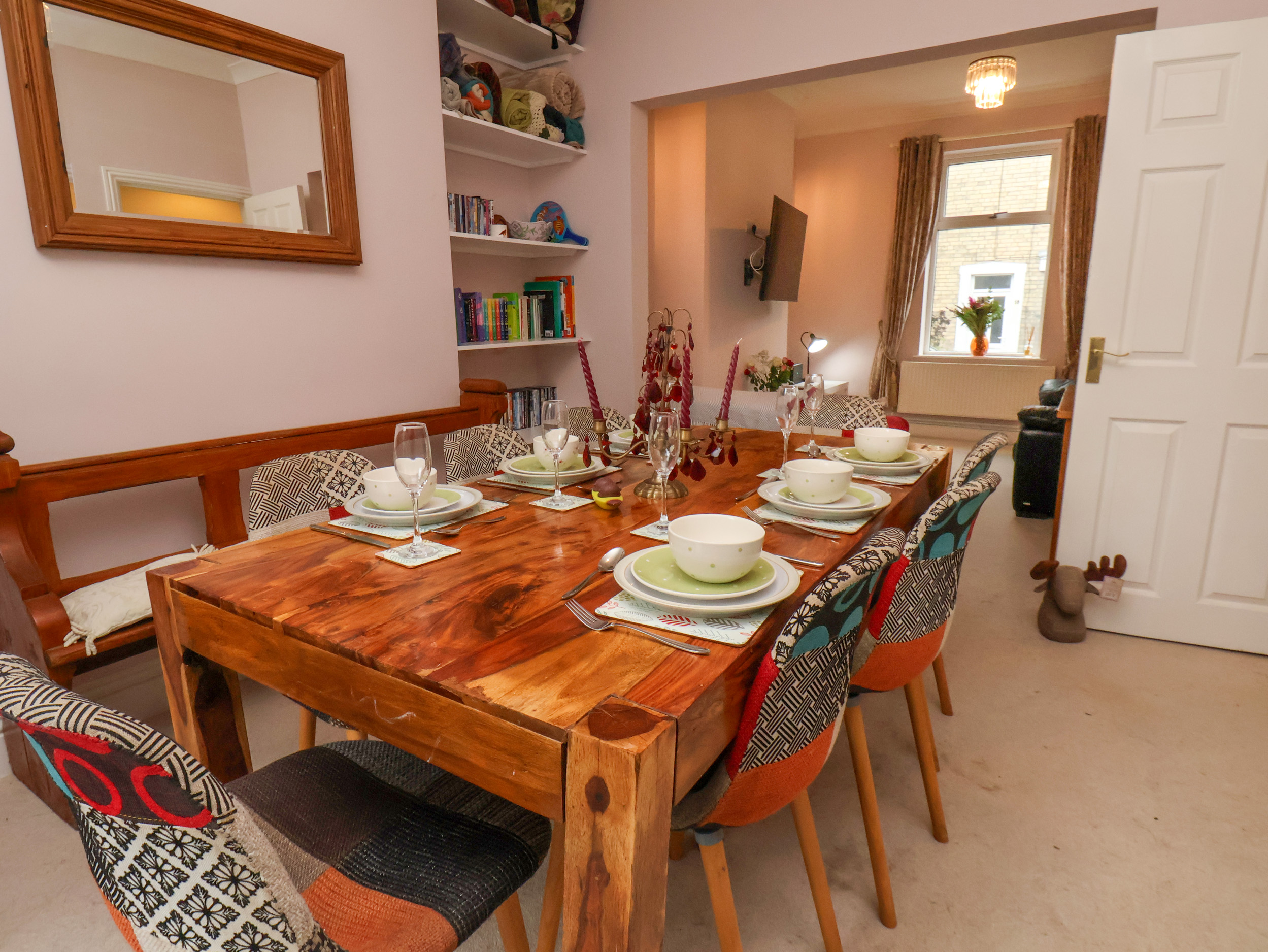 Property image 9 for SC1153285