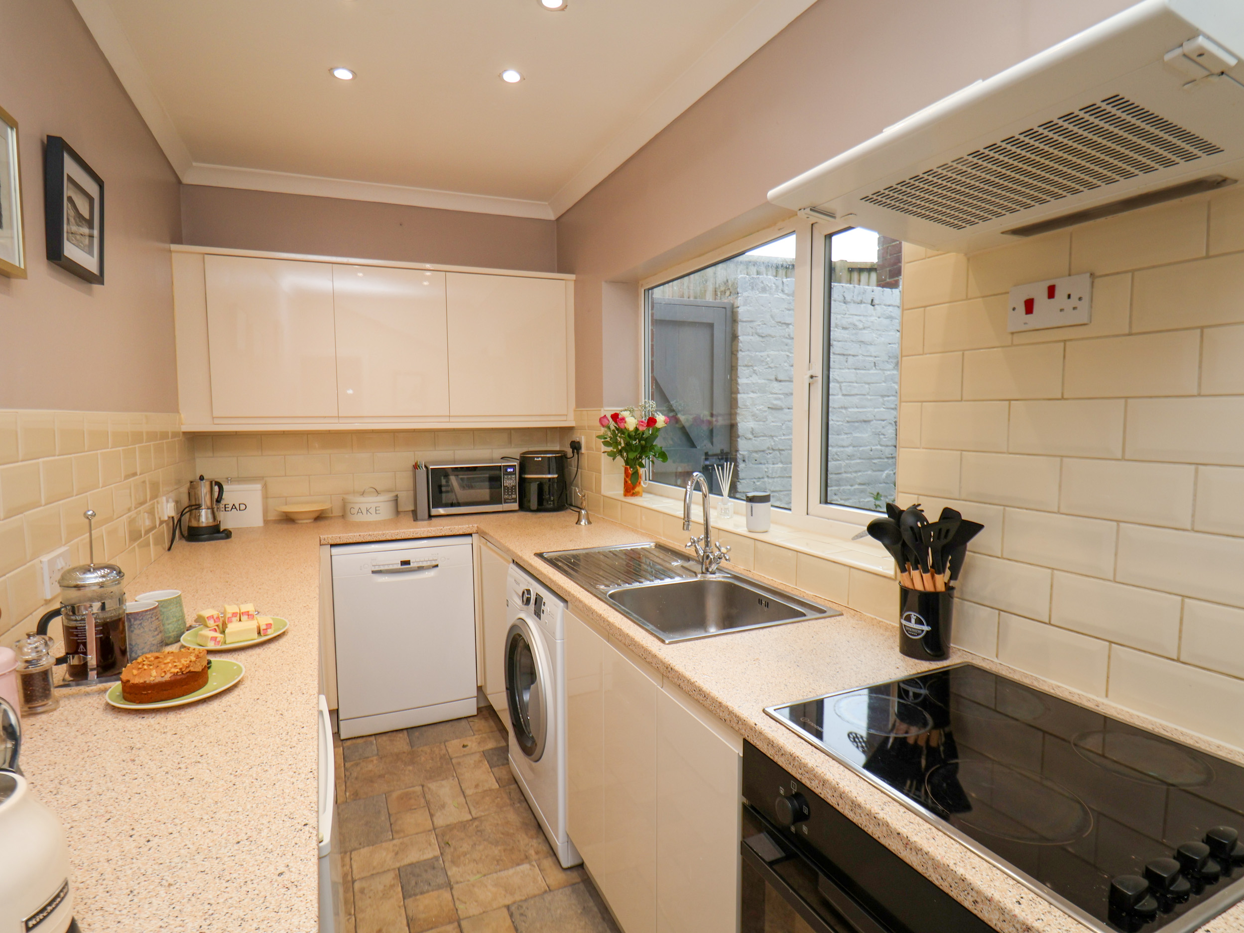 Property image 10 for SC1153285