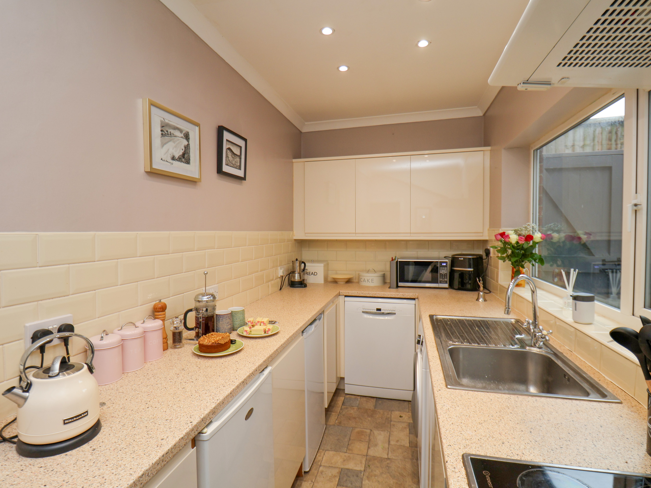 Property image 11 for SC1153285