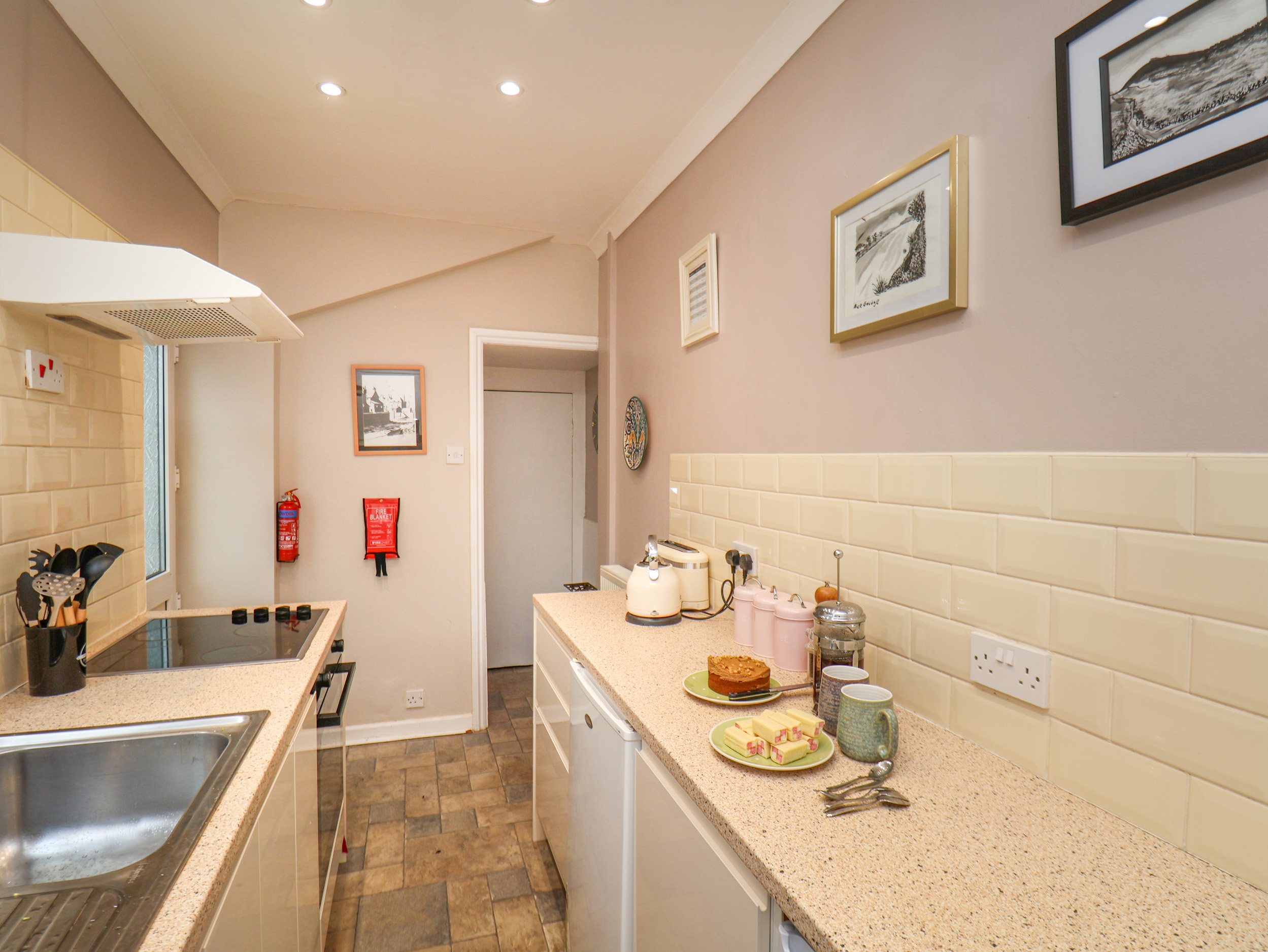 Property image 12 for SC1153285