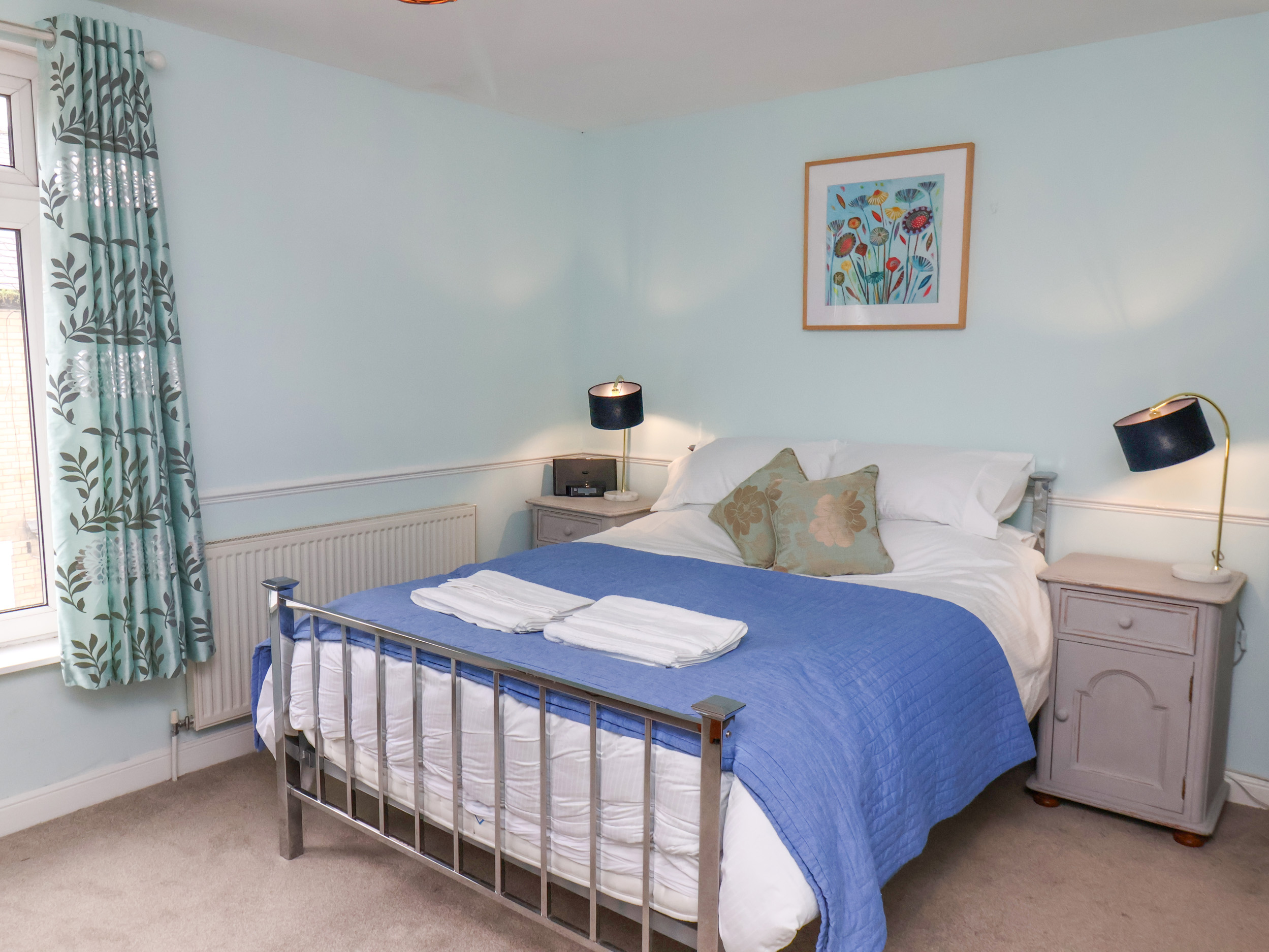 Property image 14 for SC1153285