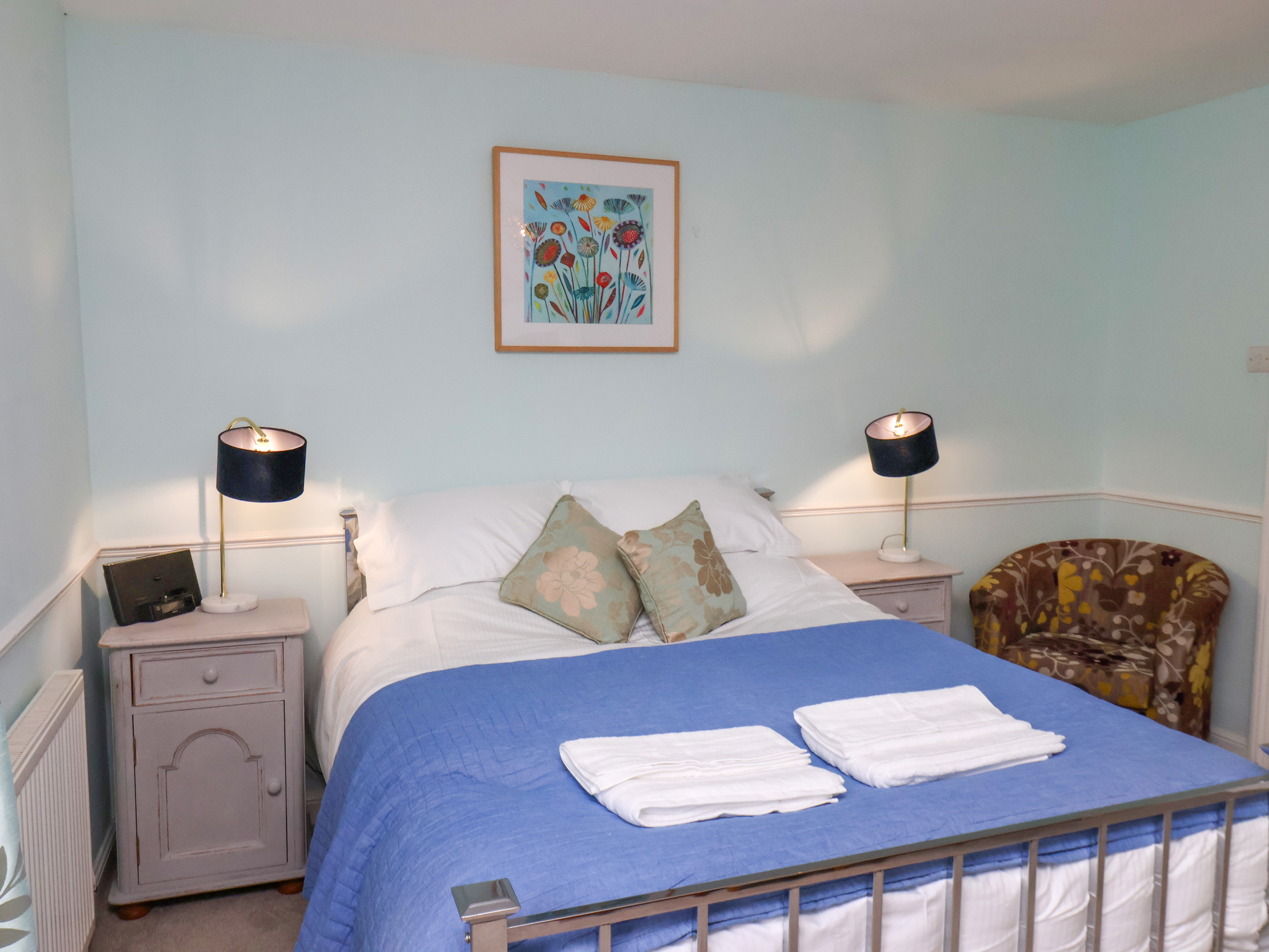 Property image 15 for SC1153285