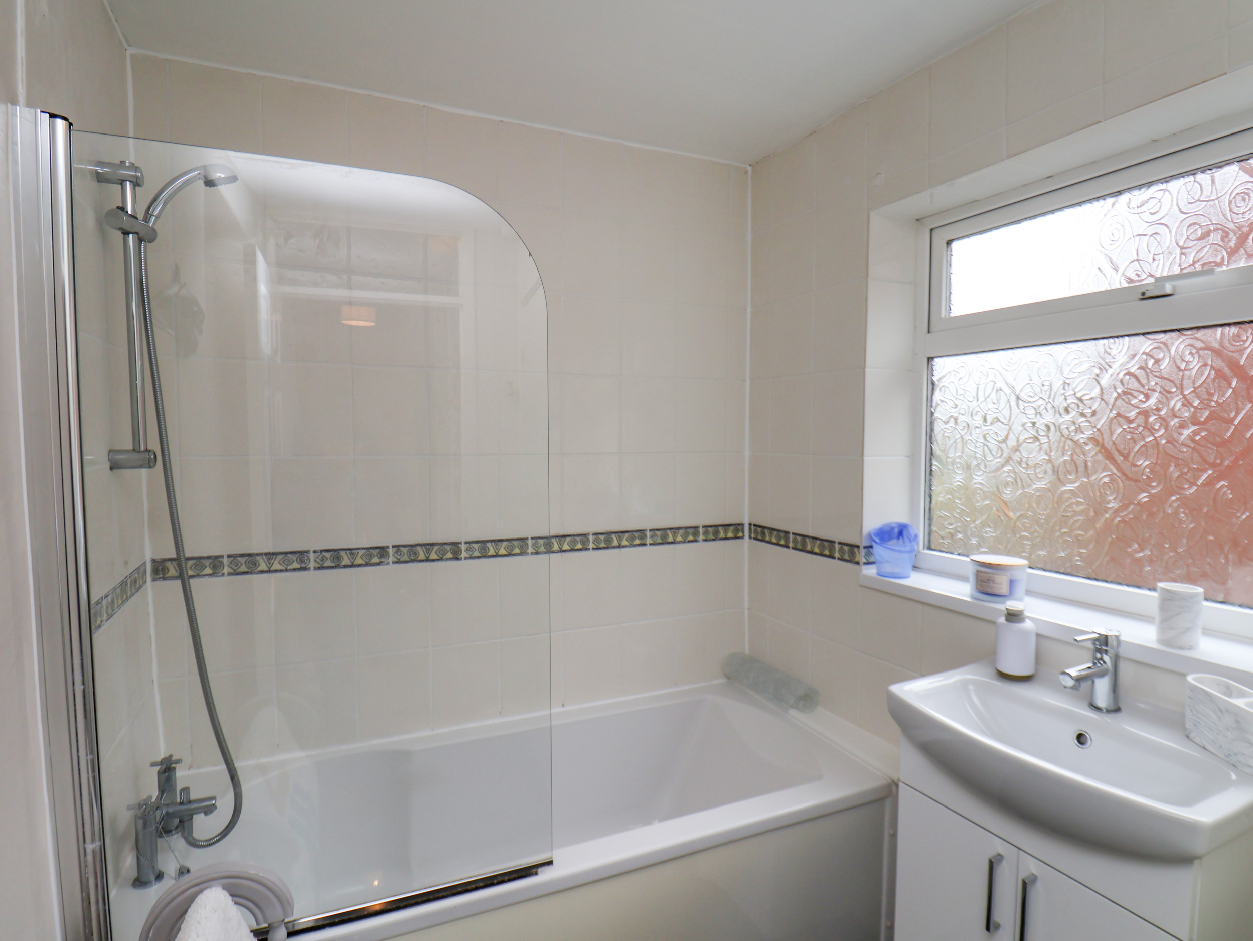 Property image 19 for SC1153285