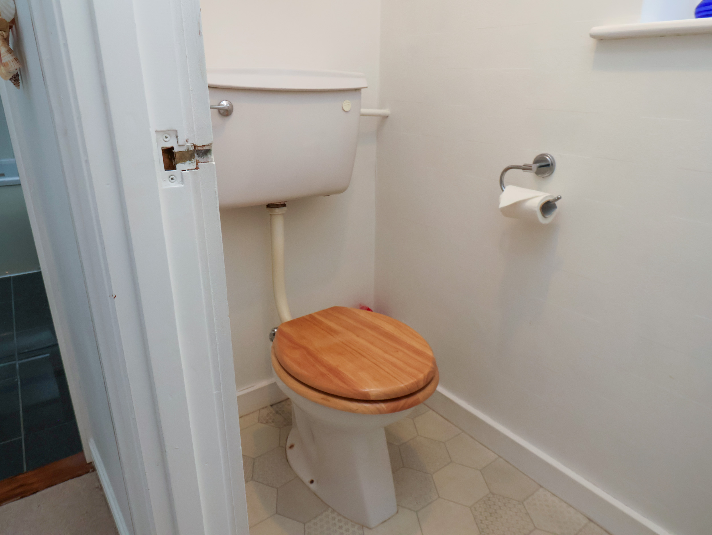 Property image 21 for SC1153285