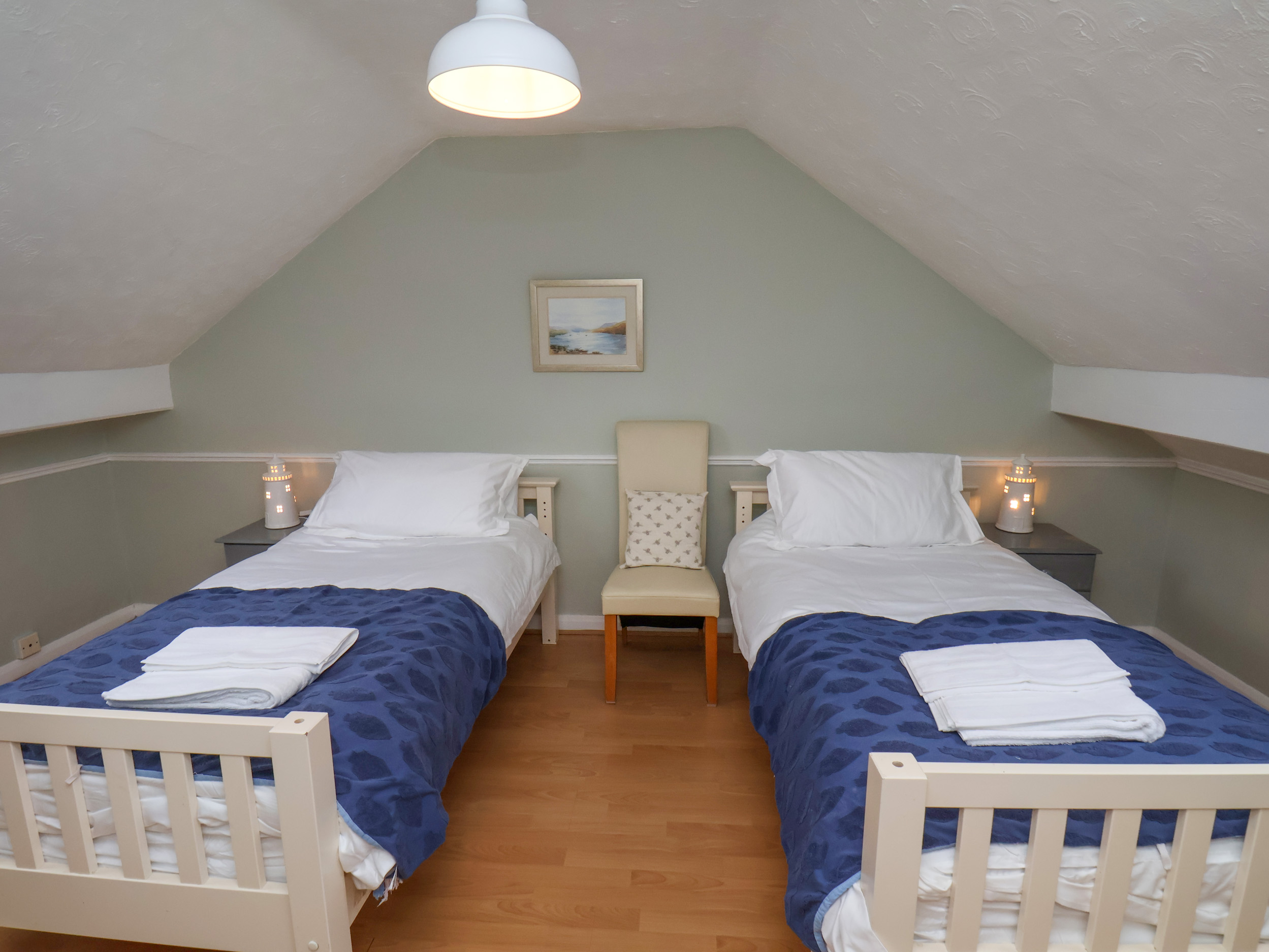 Property image 23 for SC1153285