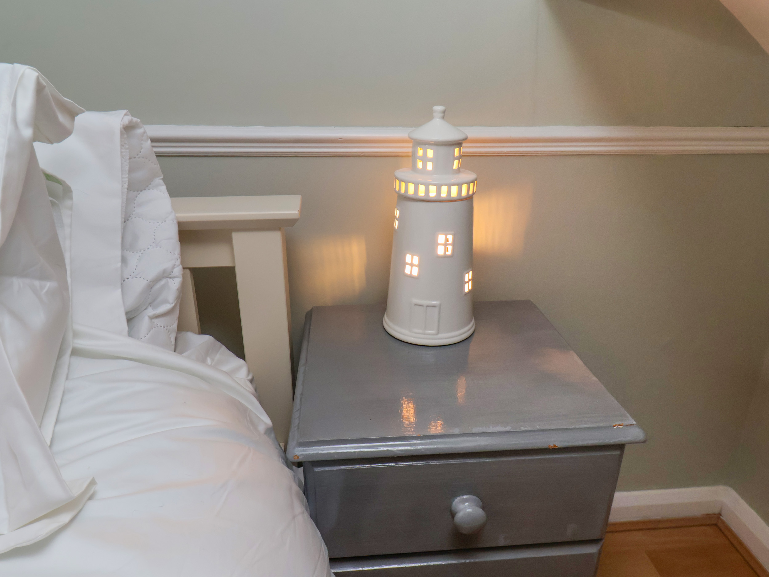 Property image 24 for SC1153285