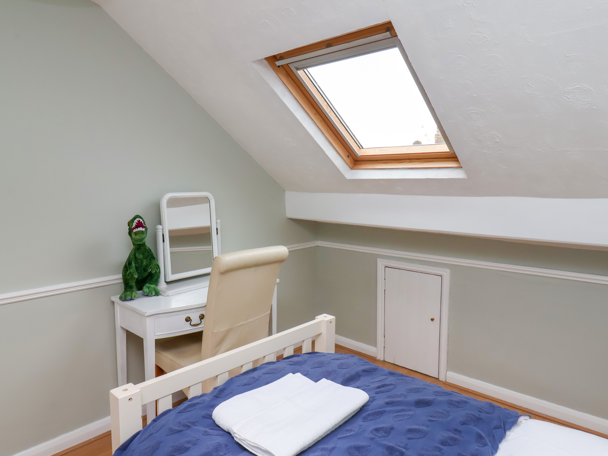 Property image 25 for SC1153285