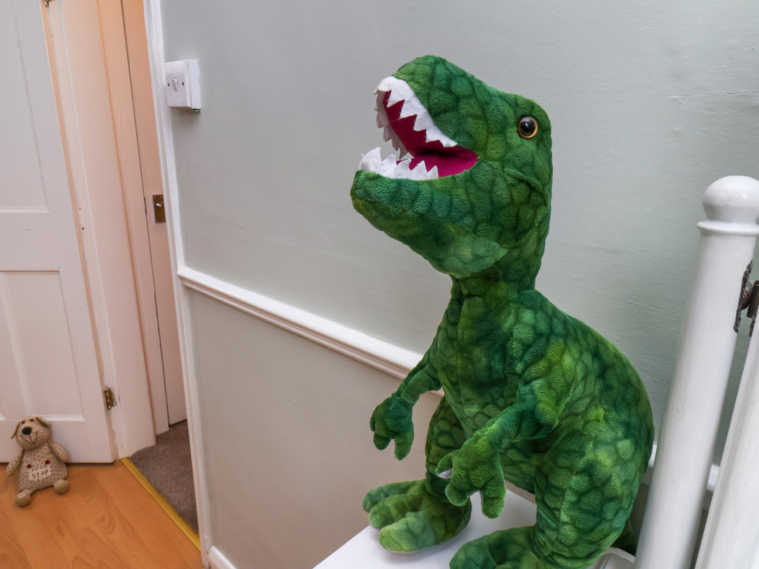 Property image 26 for SC1153285