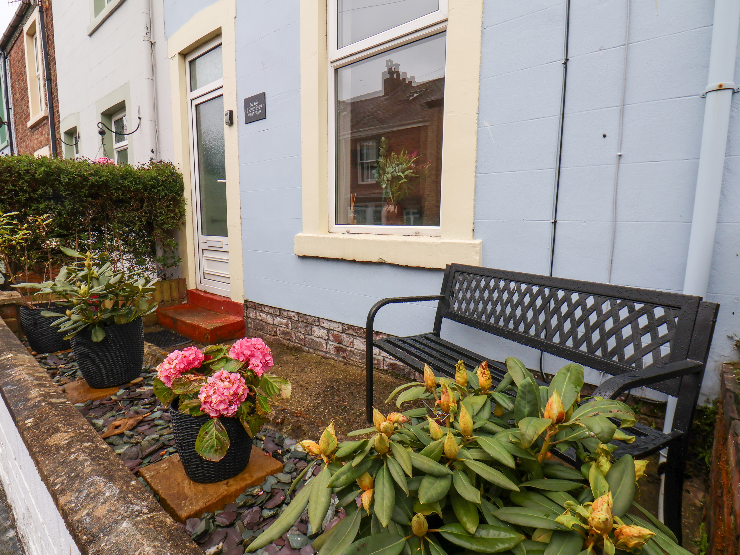 Property image 27 for SC1153285