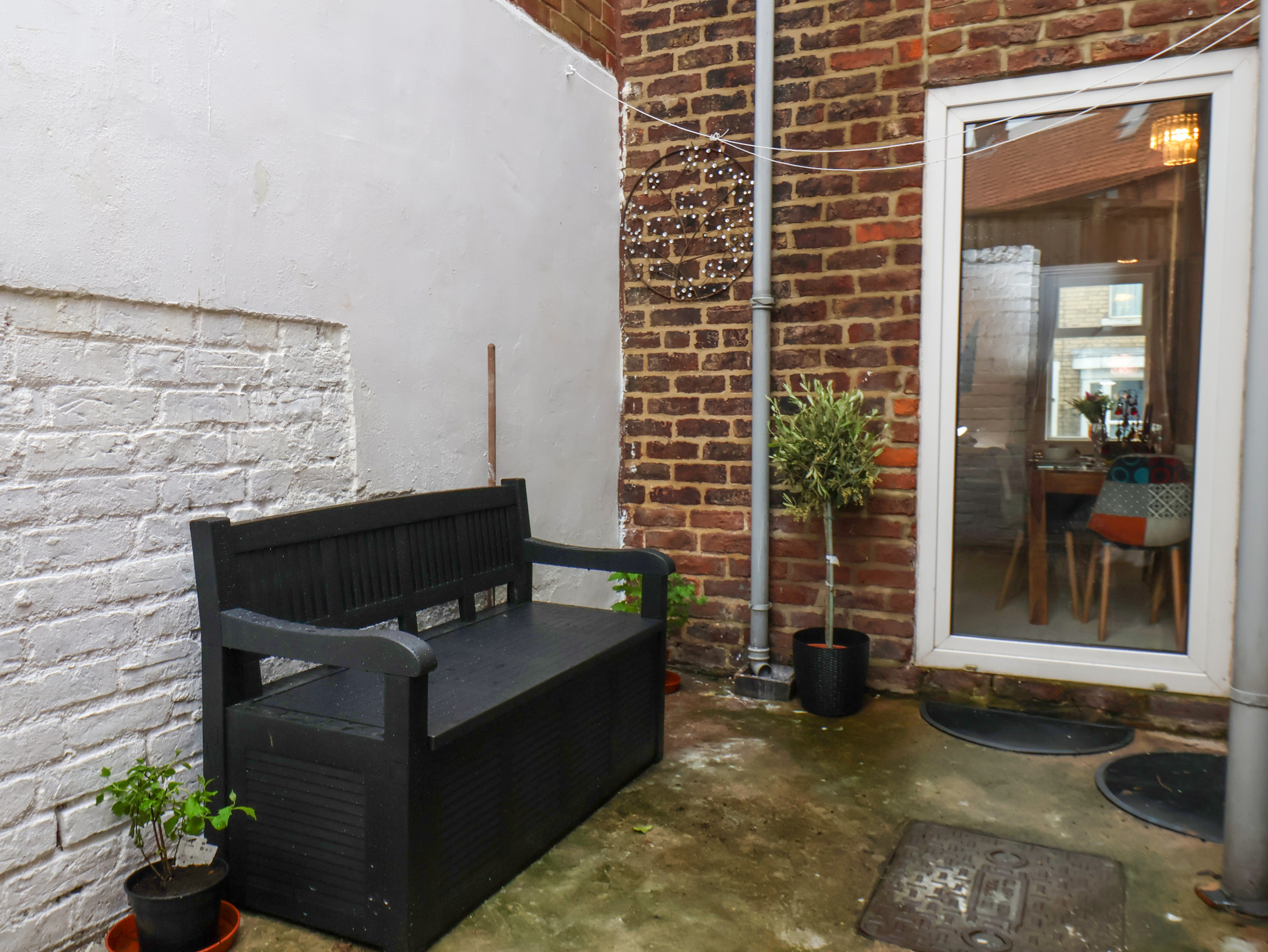 Property image 28 for SC1153285