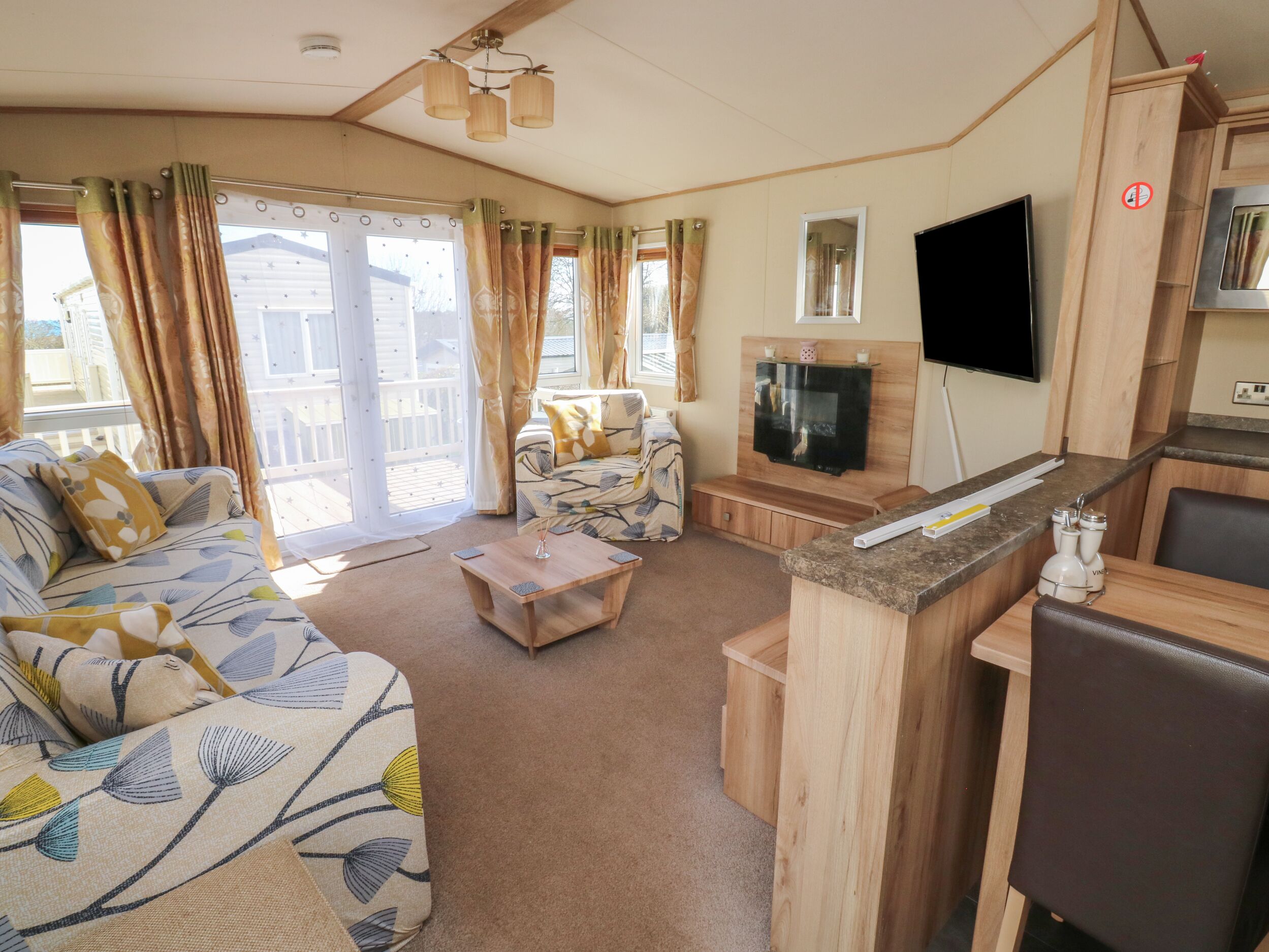 Property image 4 for SC1153289