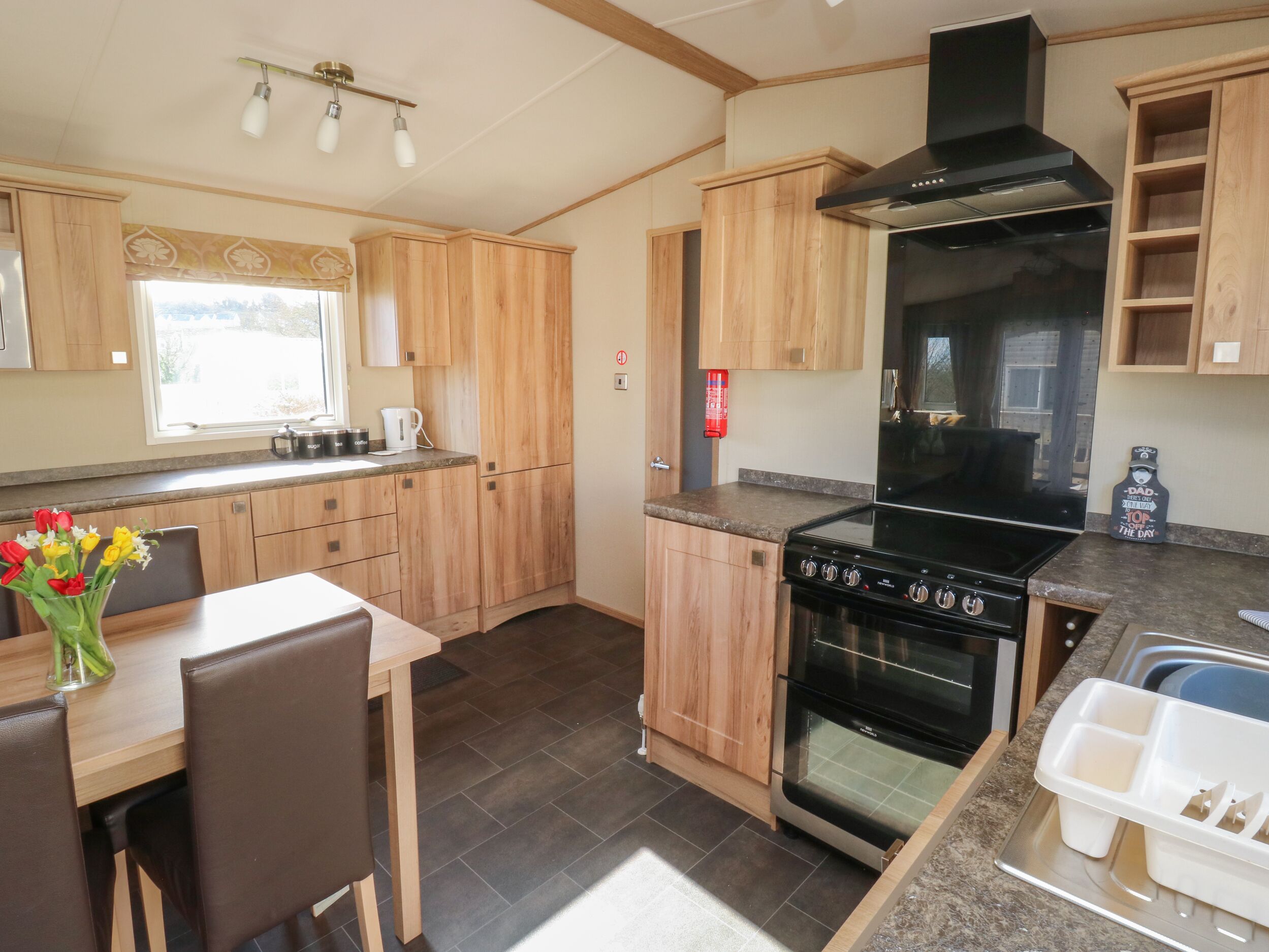 Property image 7 for SC1153289