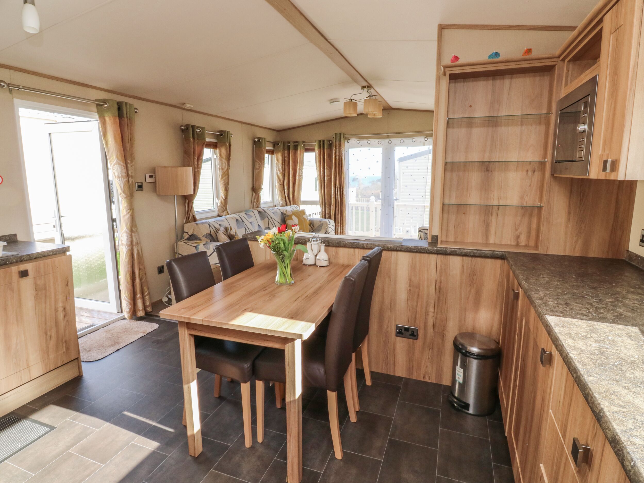 Property image 8 for SC1153289