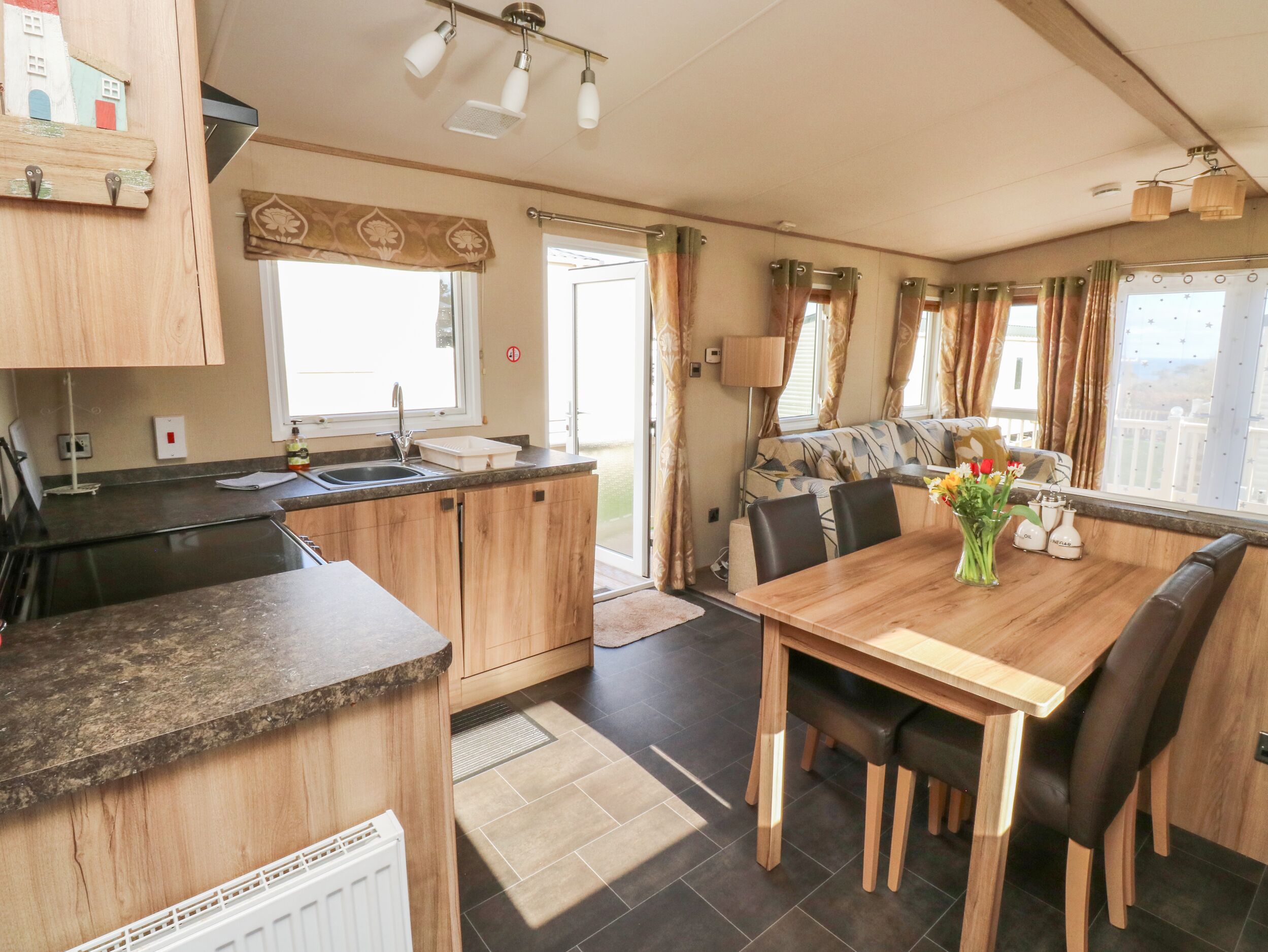 Property image 9 for SC1153289