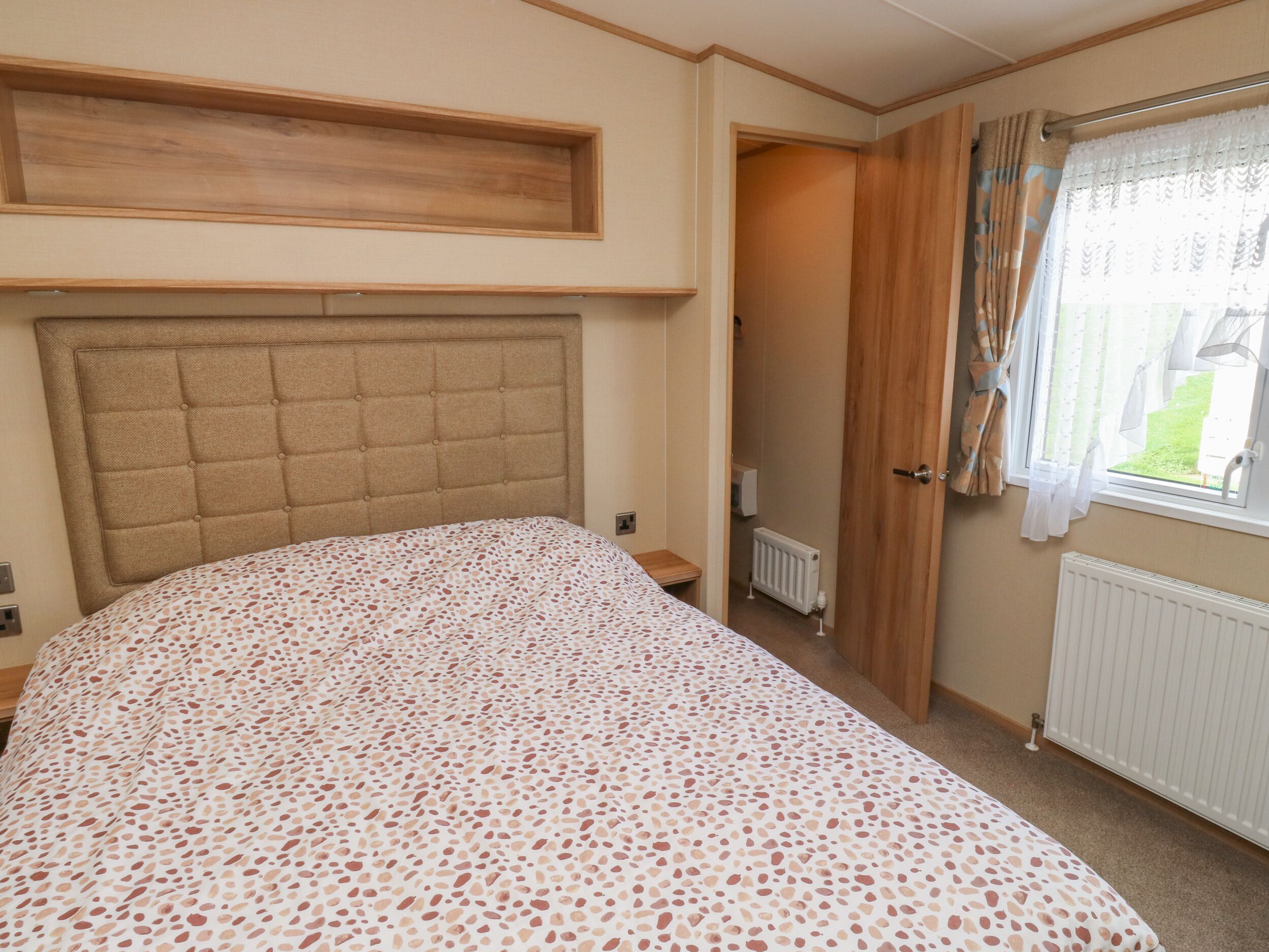 Property image 15 for SC1153289