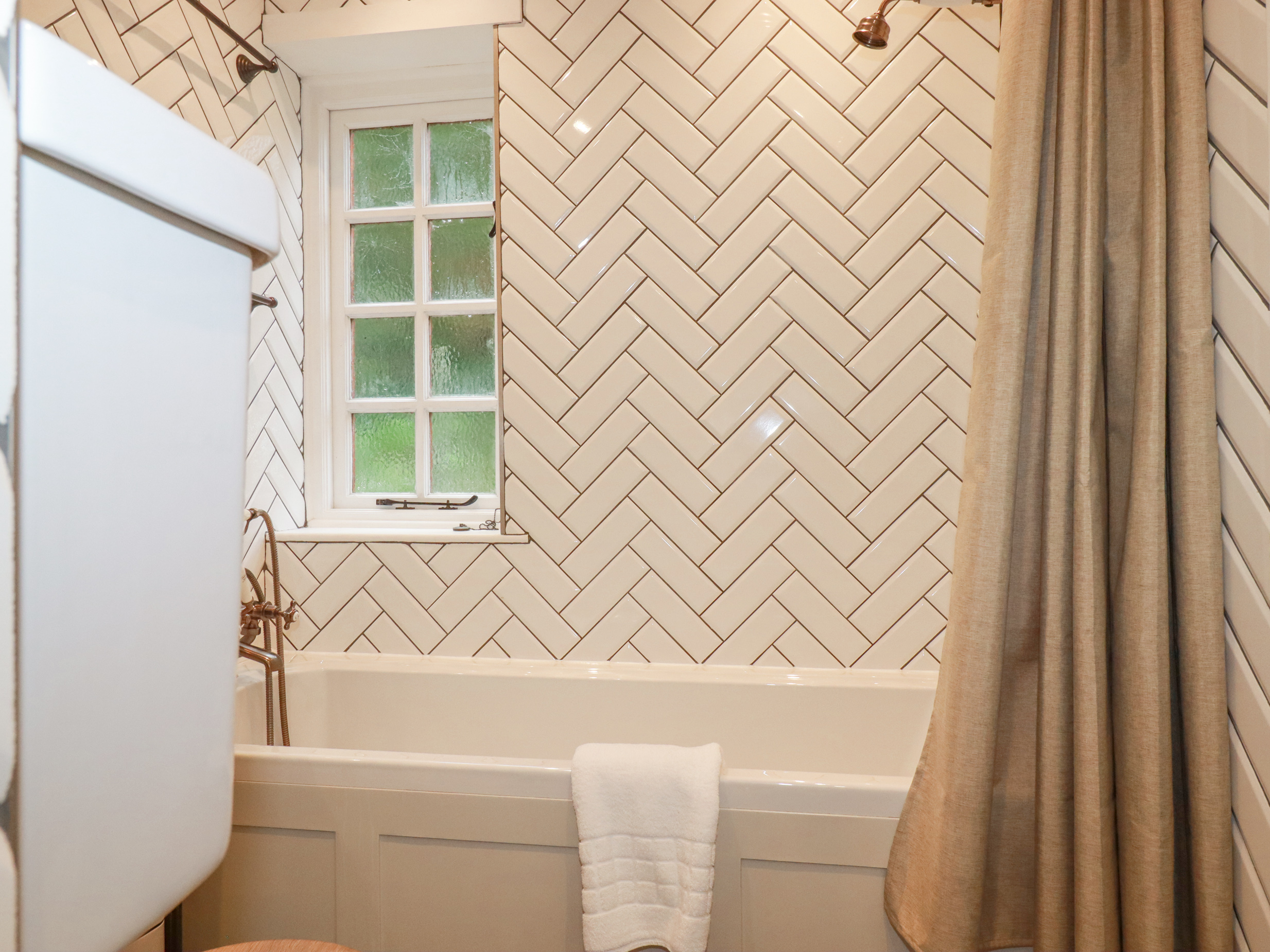 Property image 20 for SC1153293