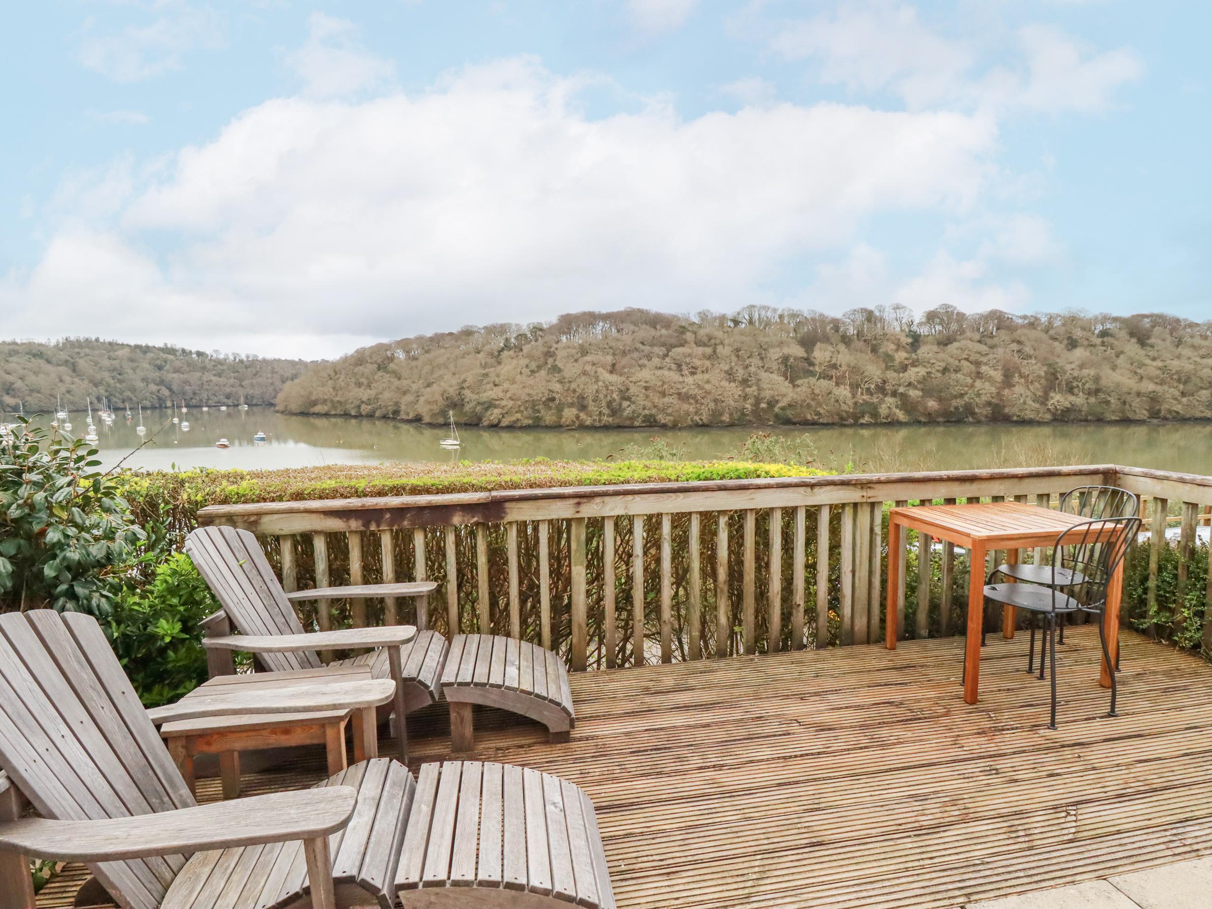 Property image 22 for SC1153293