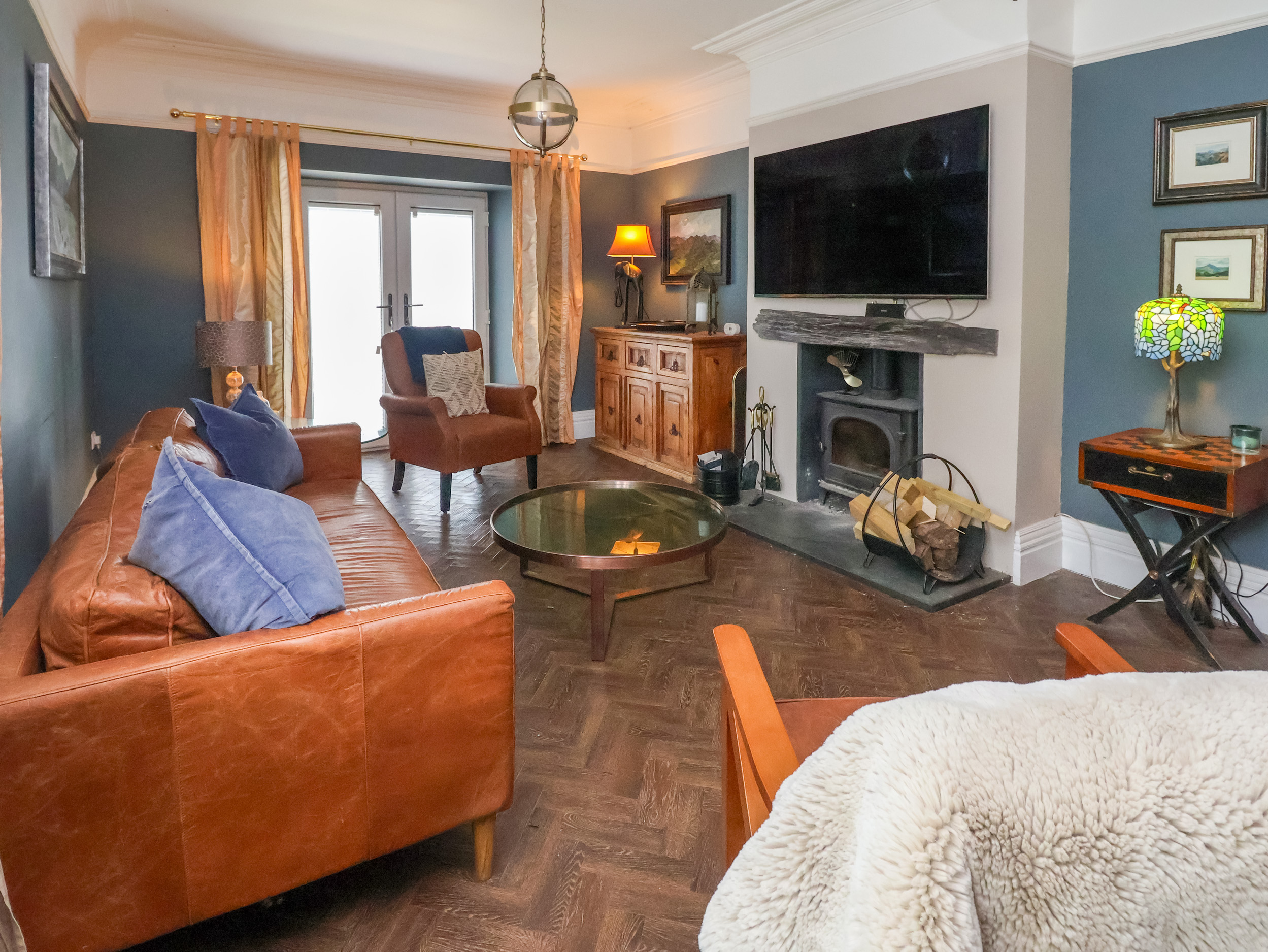 Property image 4 for SC1153321