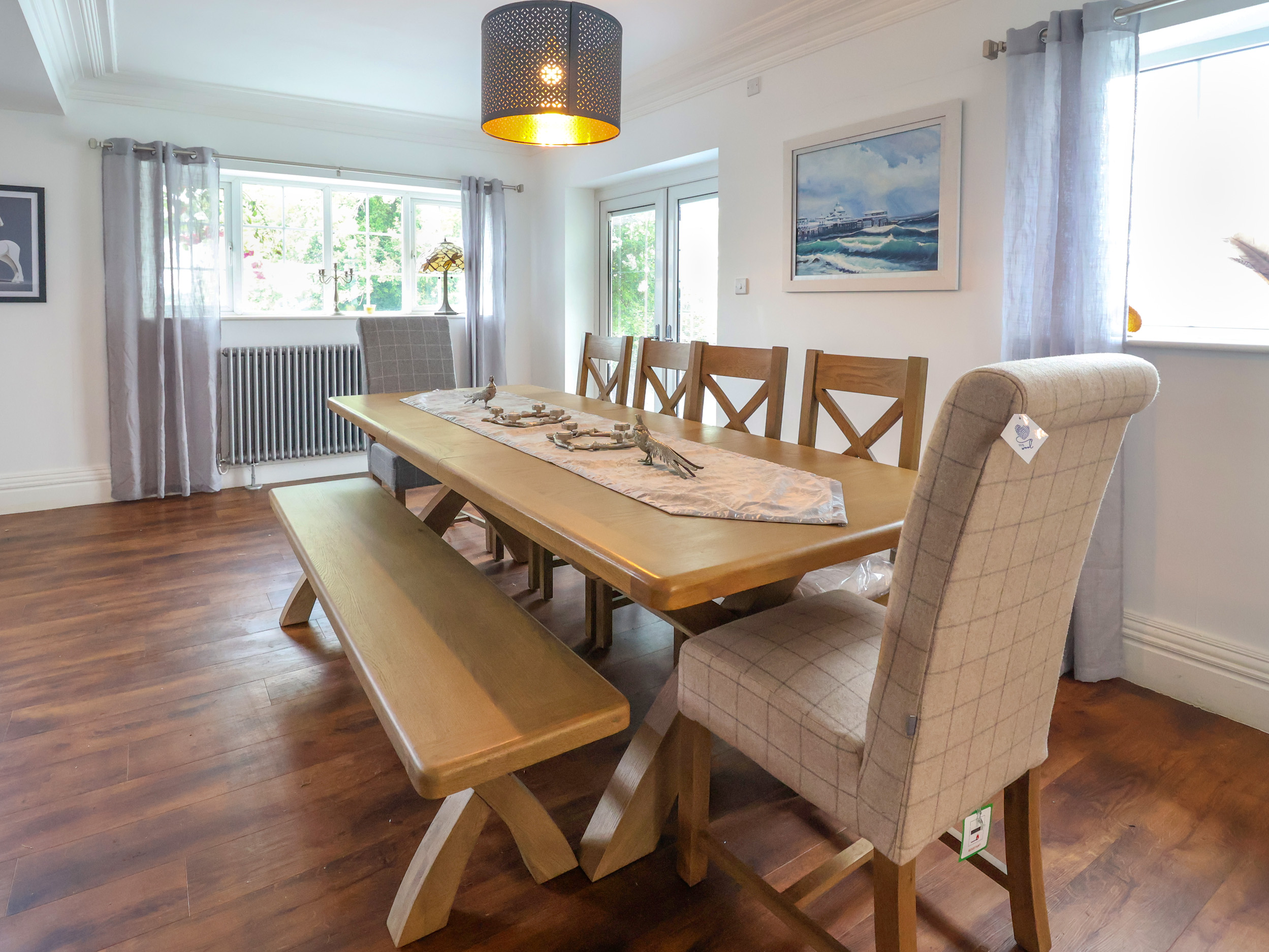 Property image 6 for SC1153321