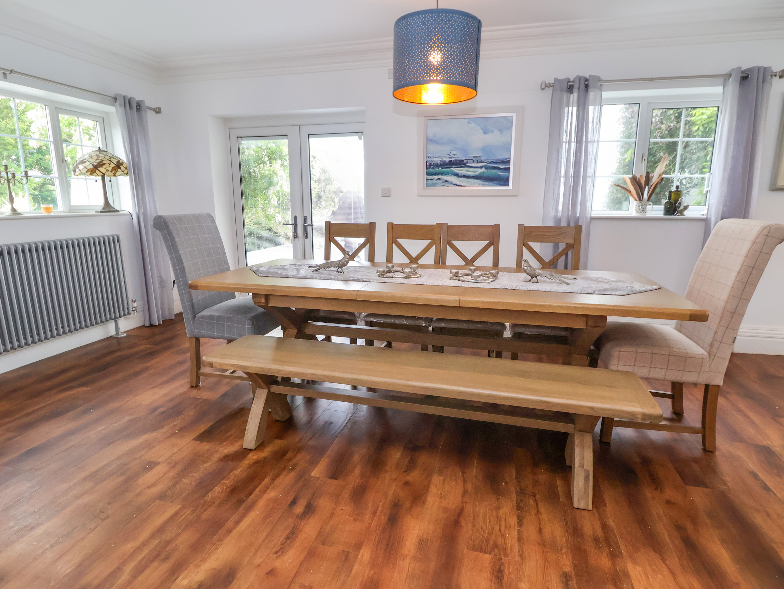 Property image 7 for SC1153321