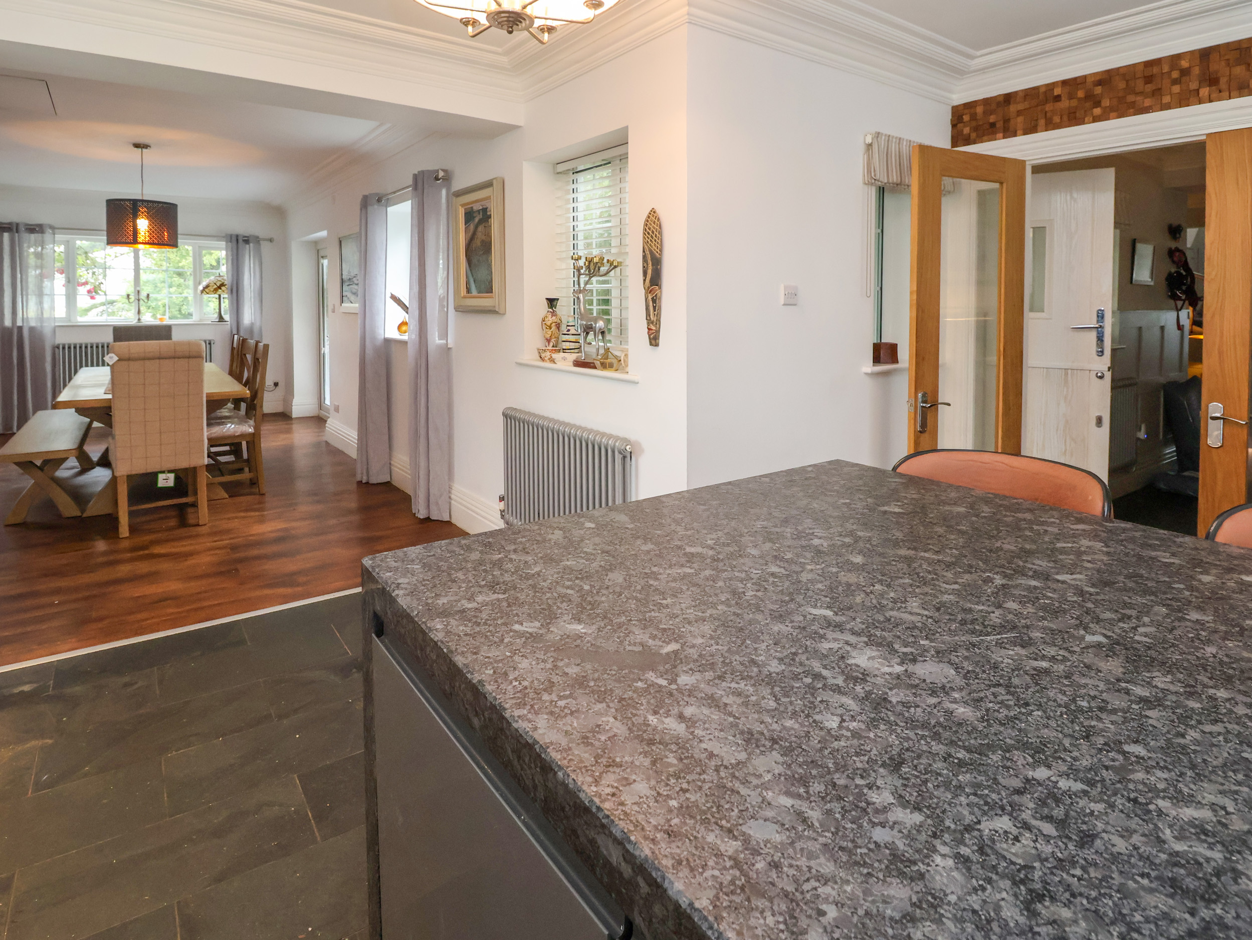 Property image 8 for SC1153321