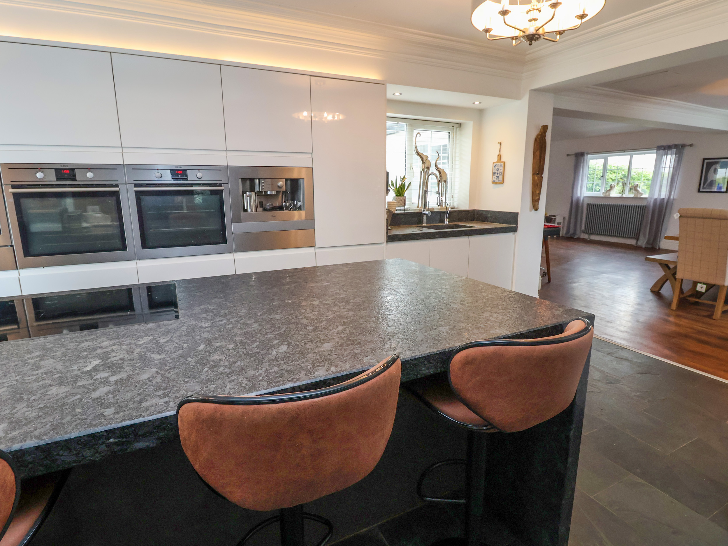 Property image 9 for SC1153321