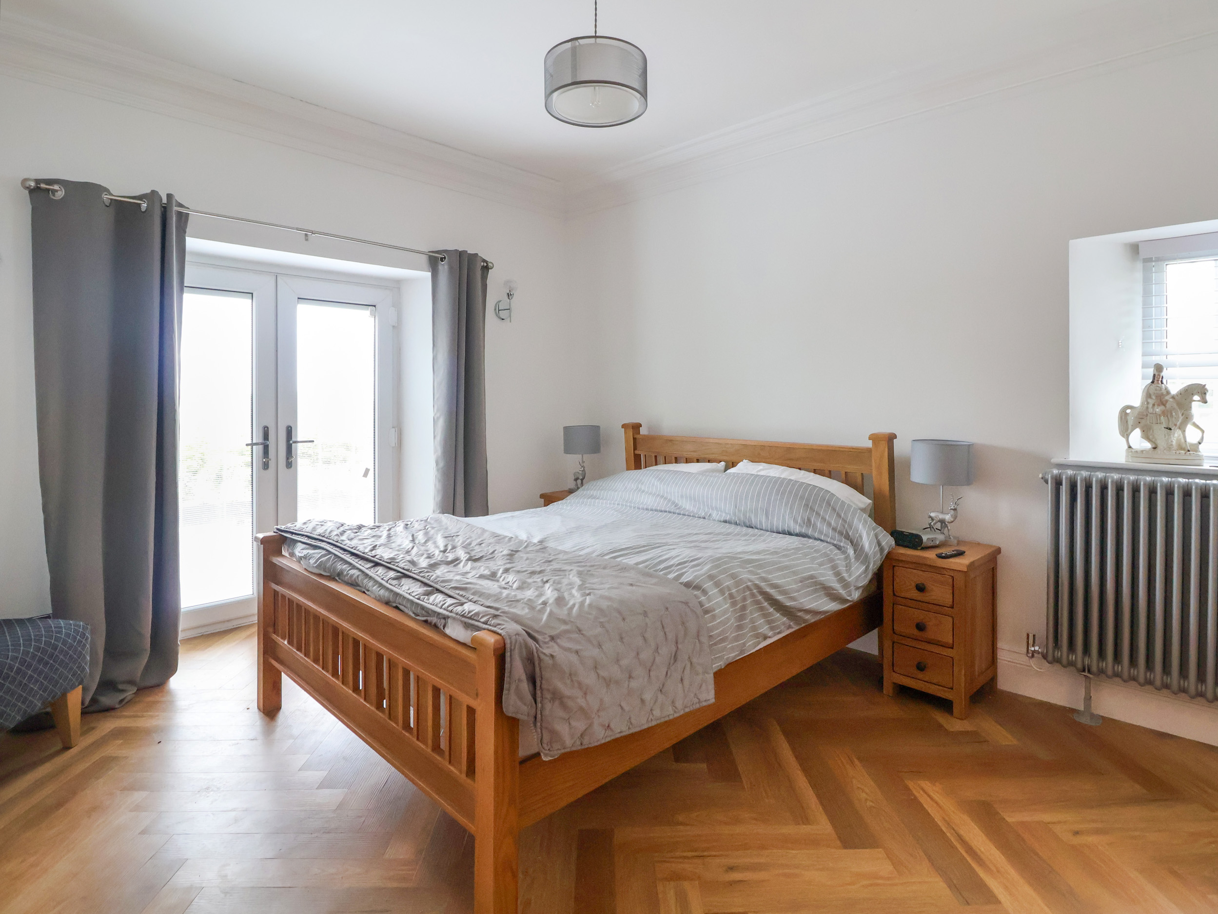 Property image 17 for SC1153321
