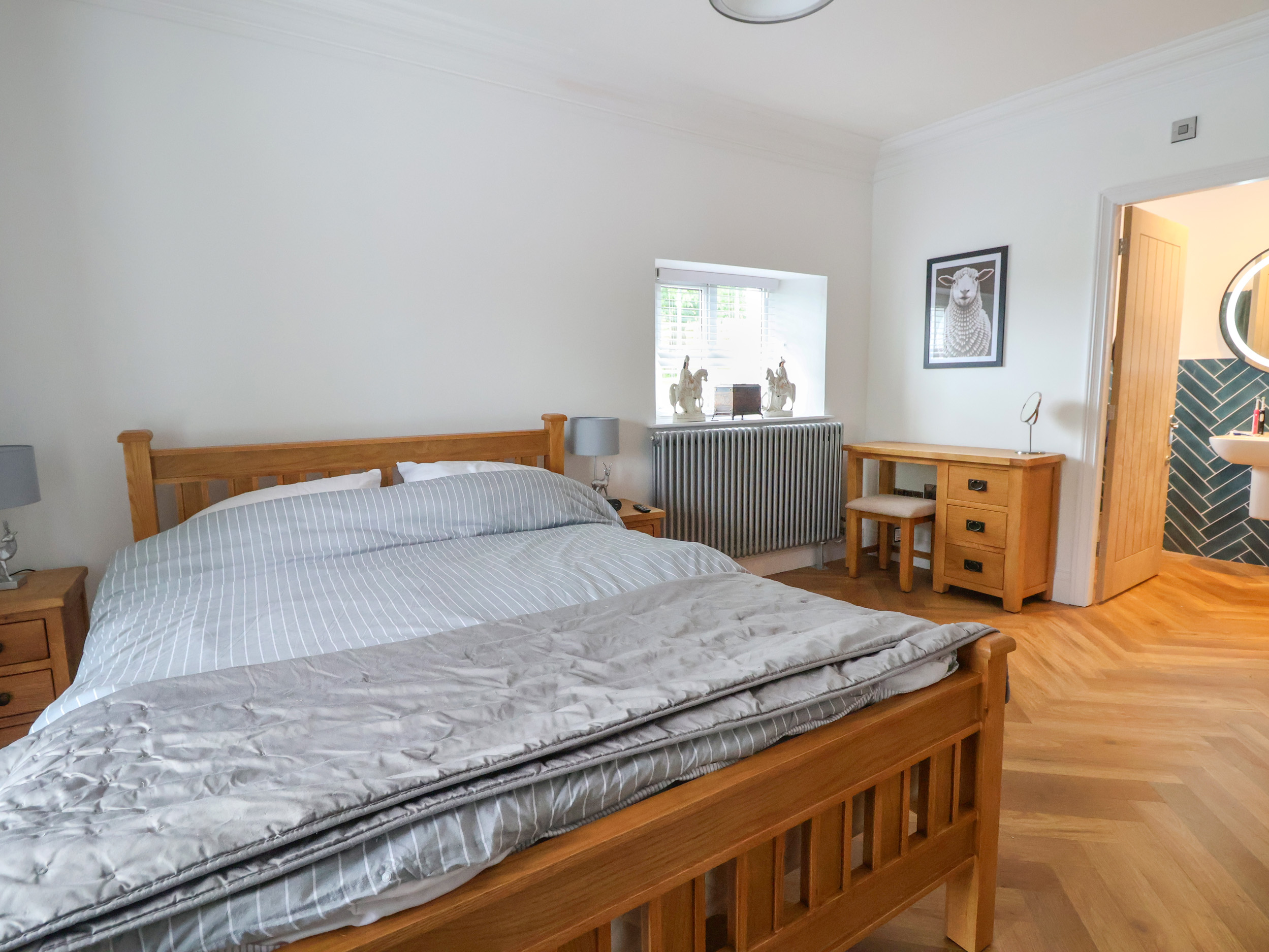 Property image 18 for SC1153321