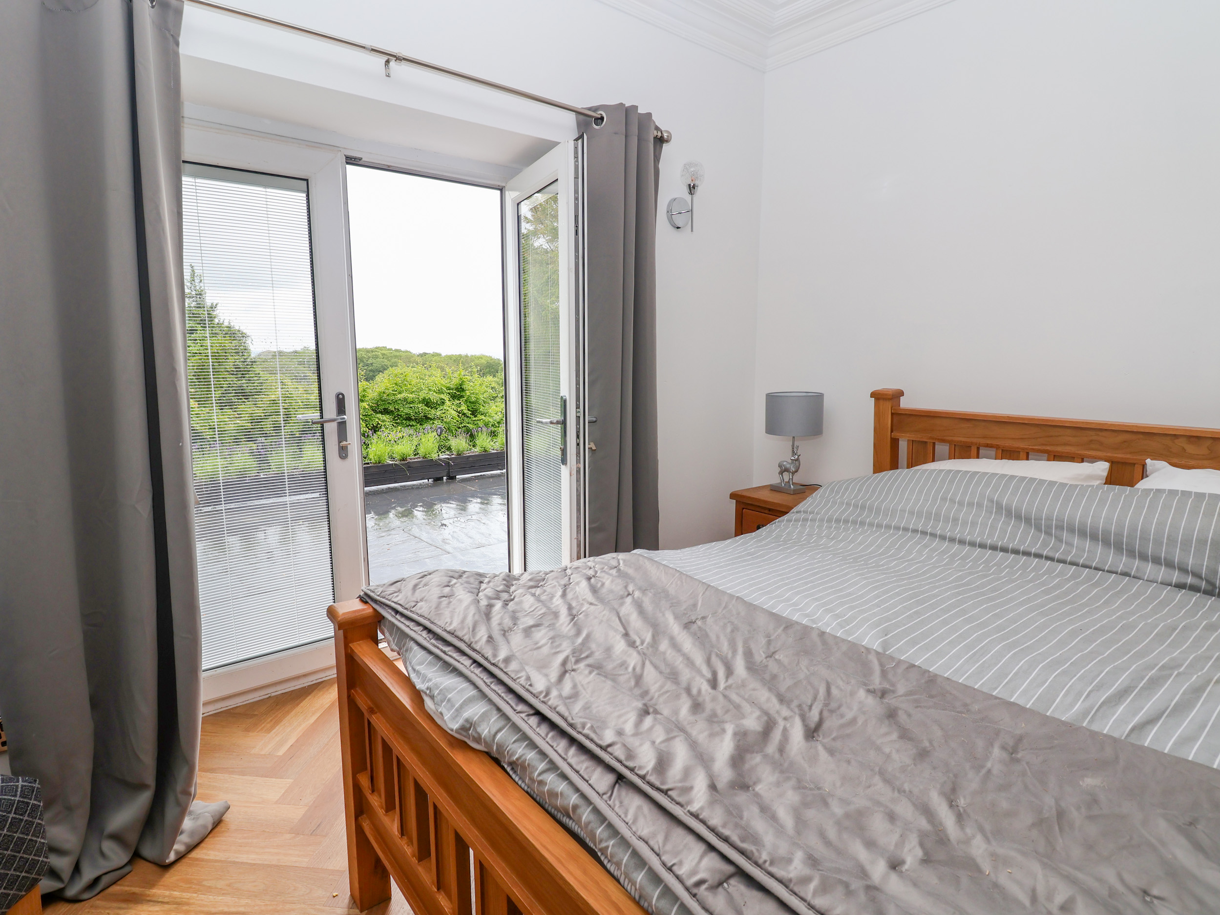 Property image 19 for SC1153321