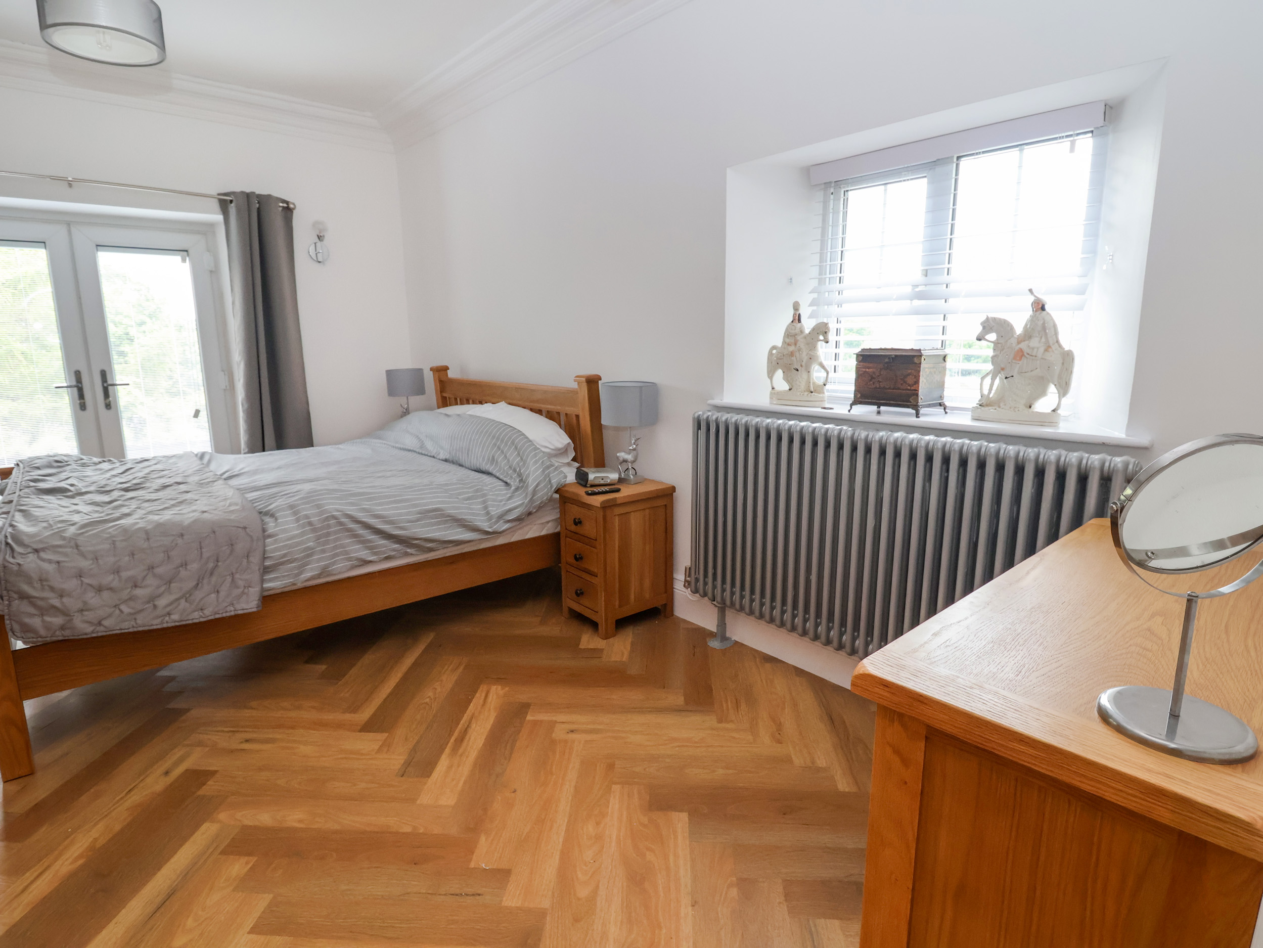 Property image 20 for SC1153321