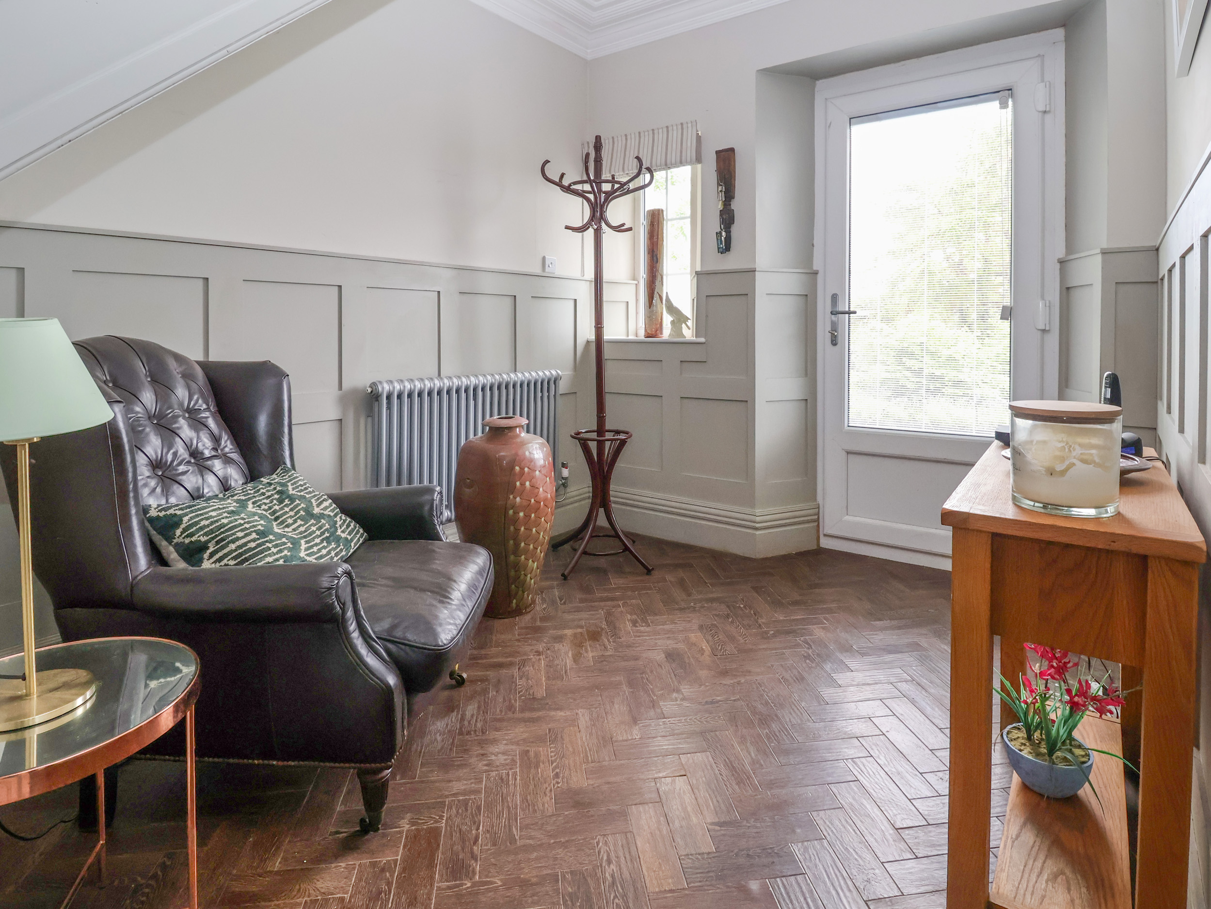 Property image 10 for SC1153321