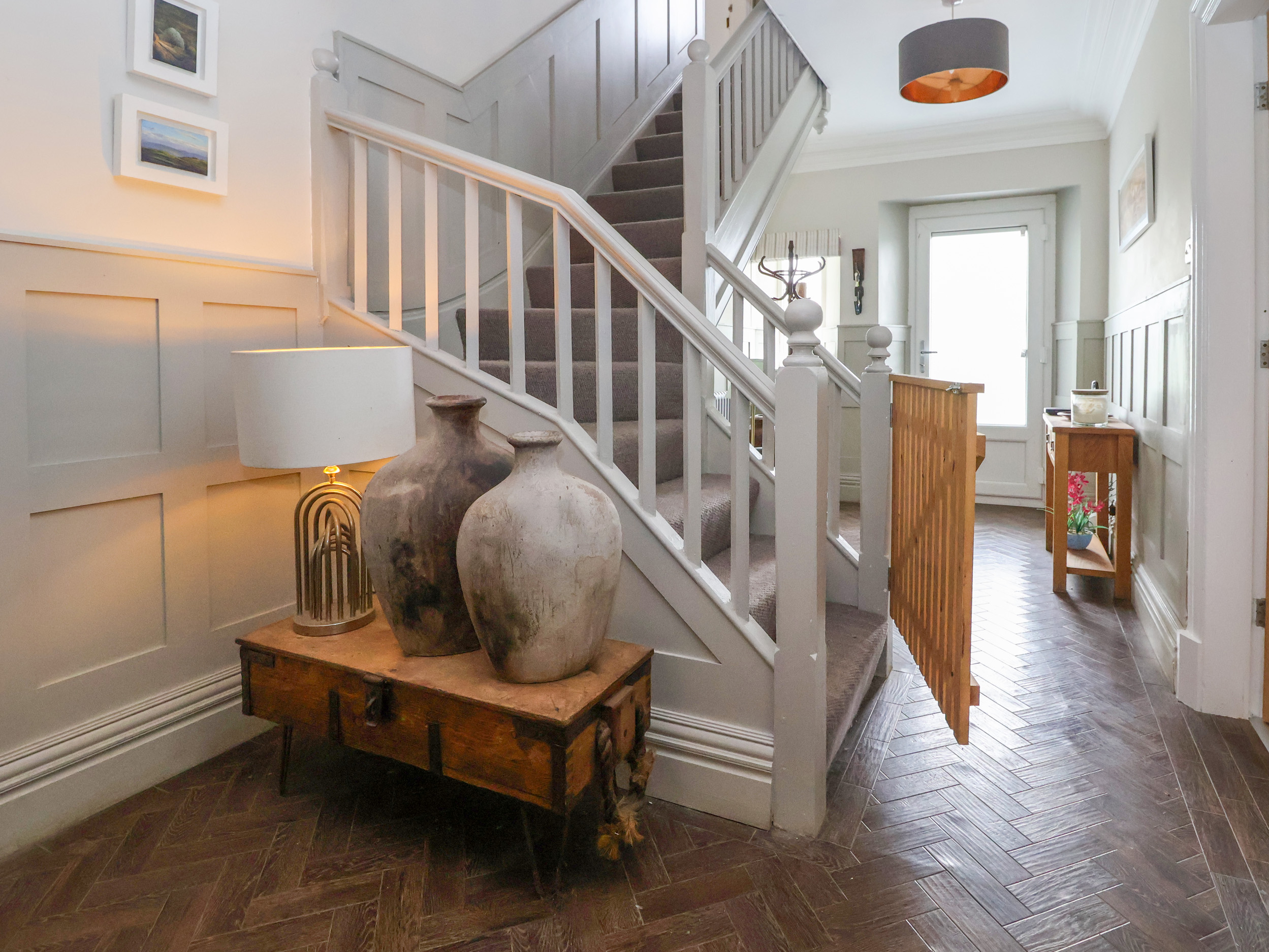 Property image 12 for SC1153321