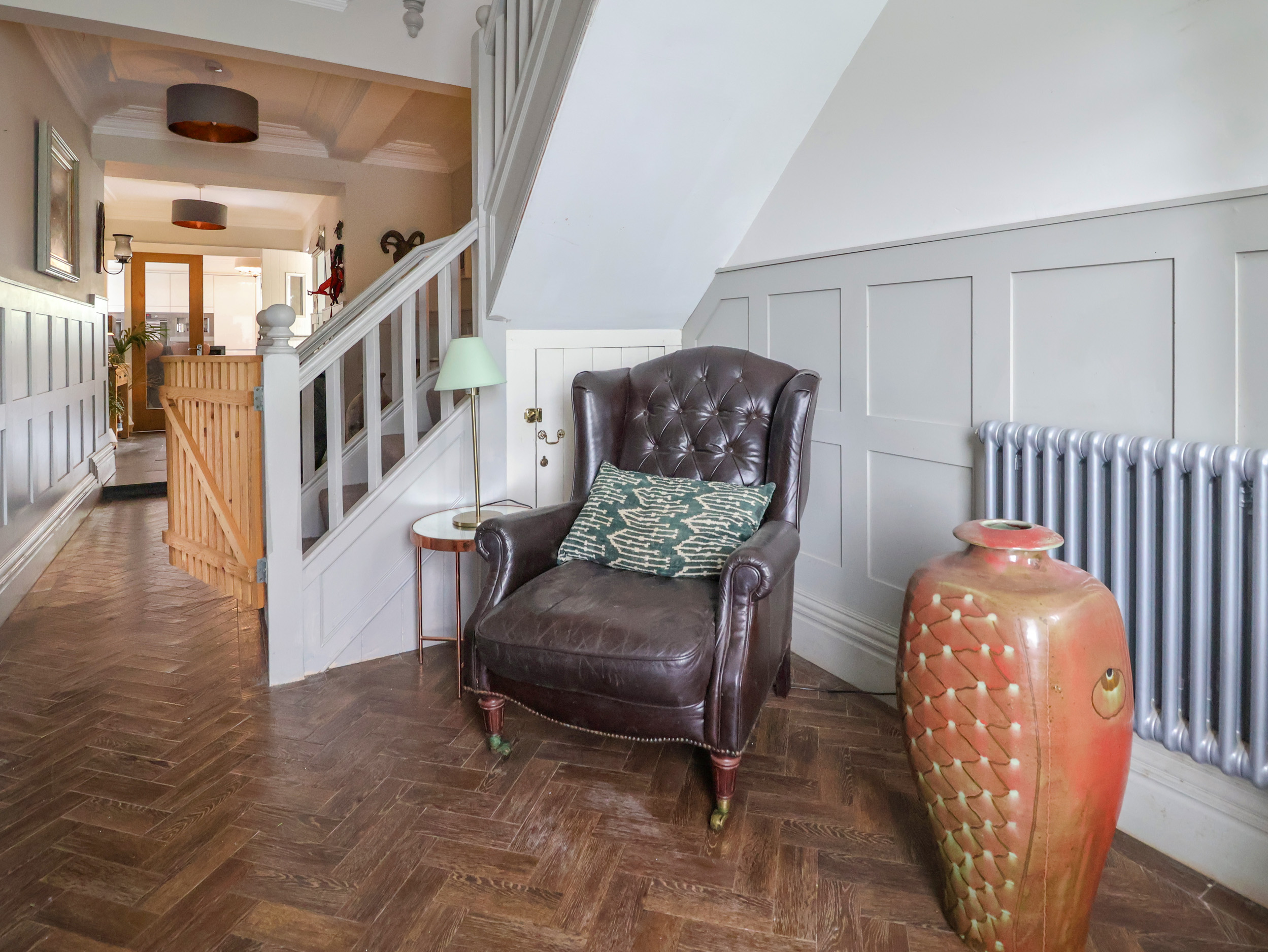 Property image 11 for SC1153321