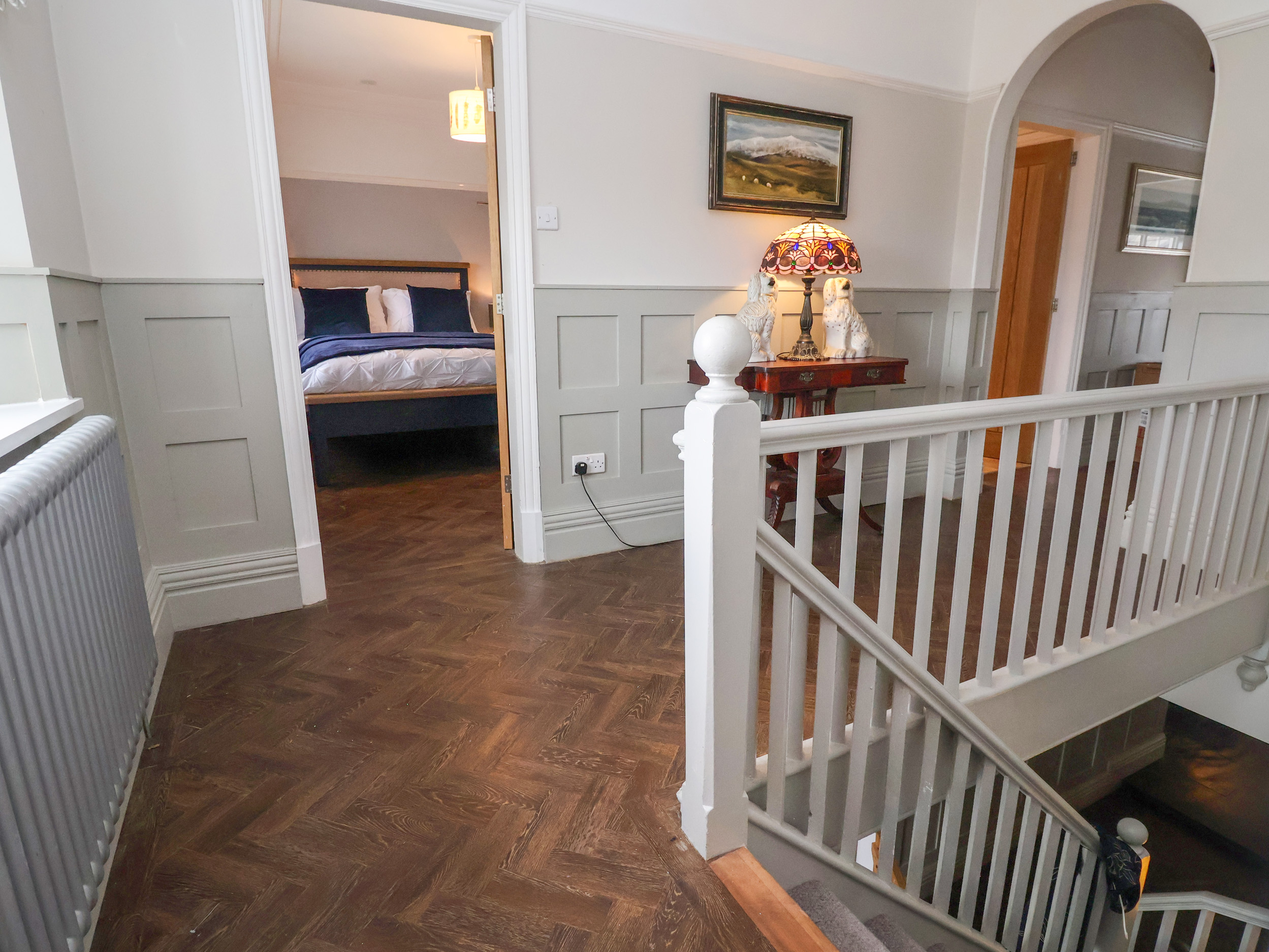 Property image 13 for SC1153321