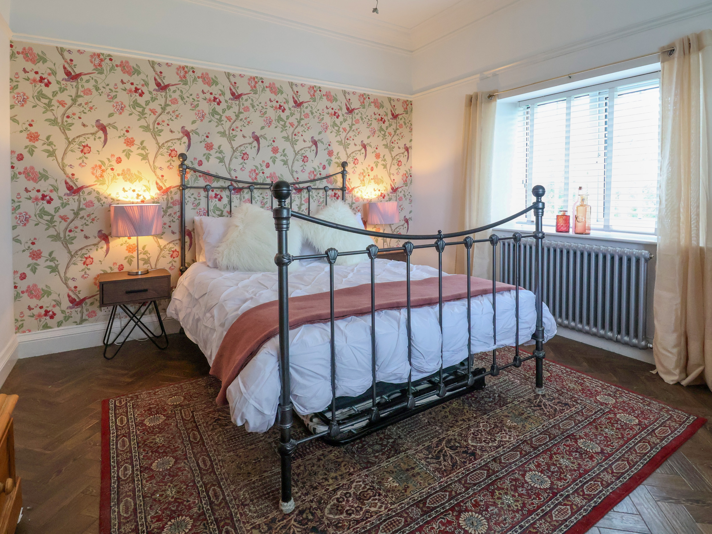 Property image 27 for SC1153321
