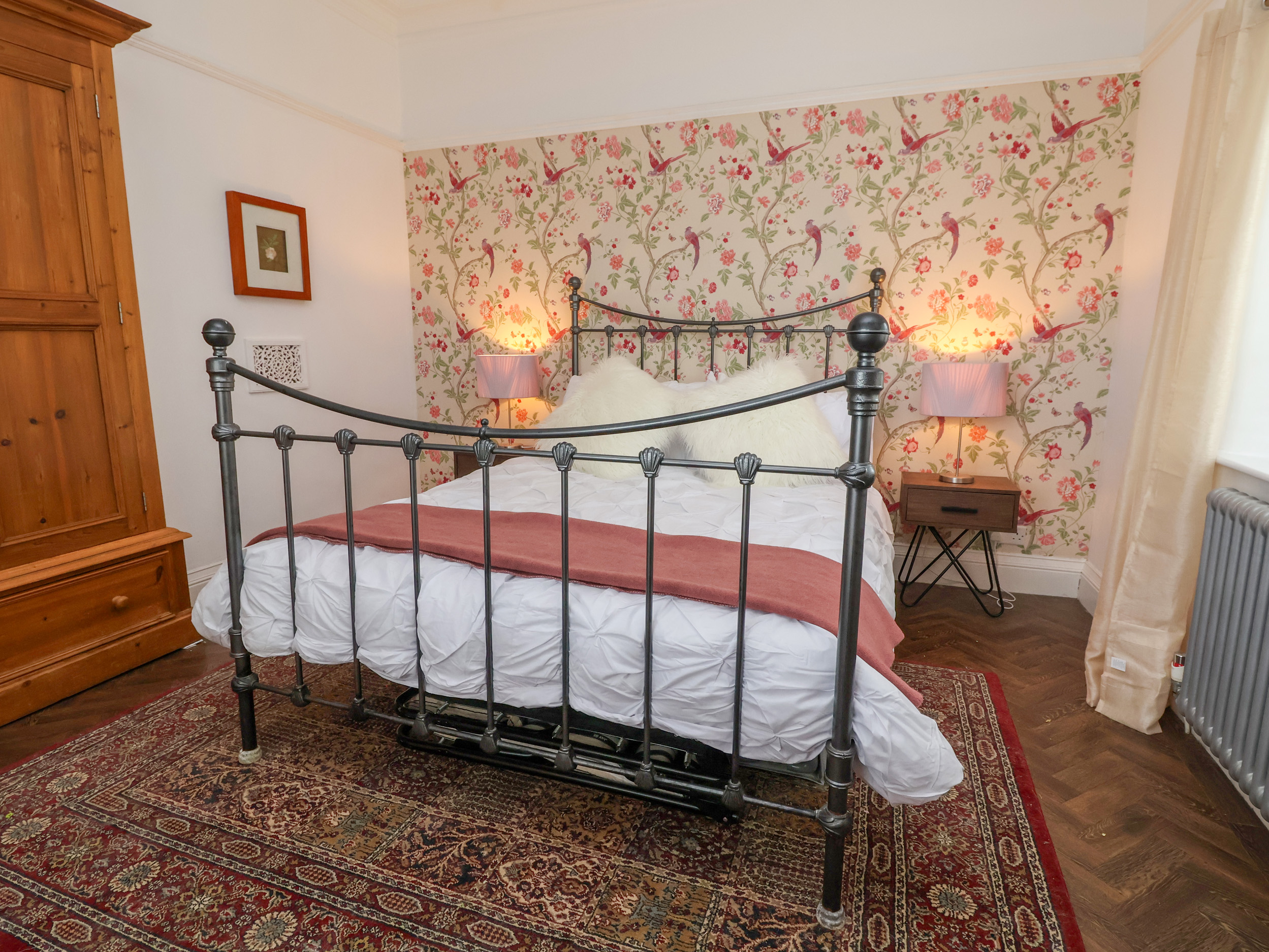 Property image 28 for SC1153321