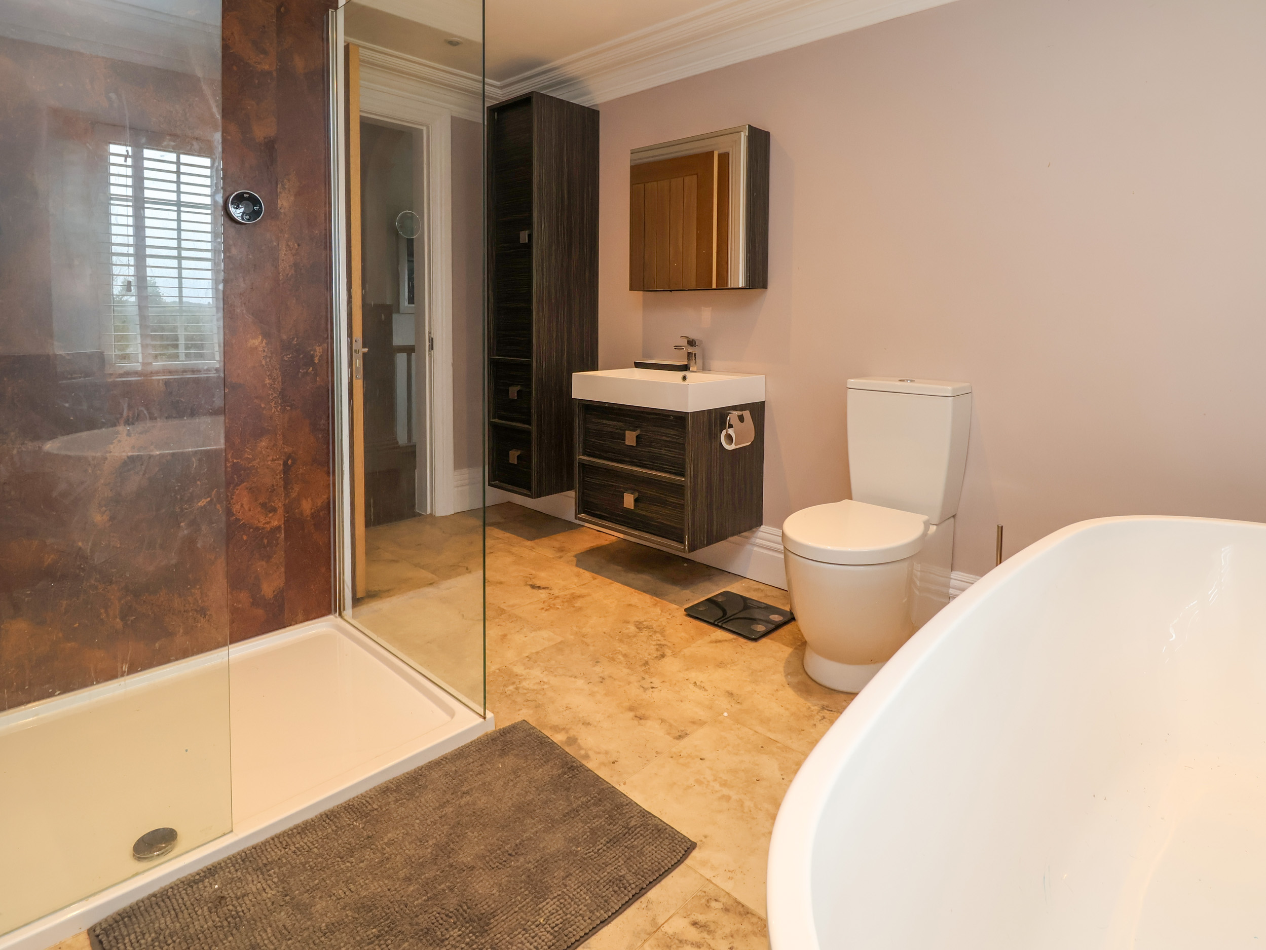 Property image 26 for SC1153321