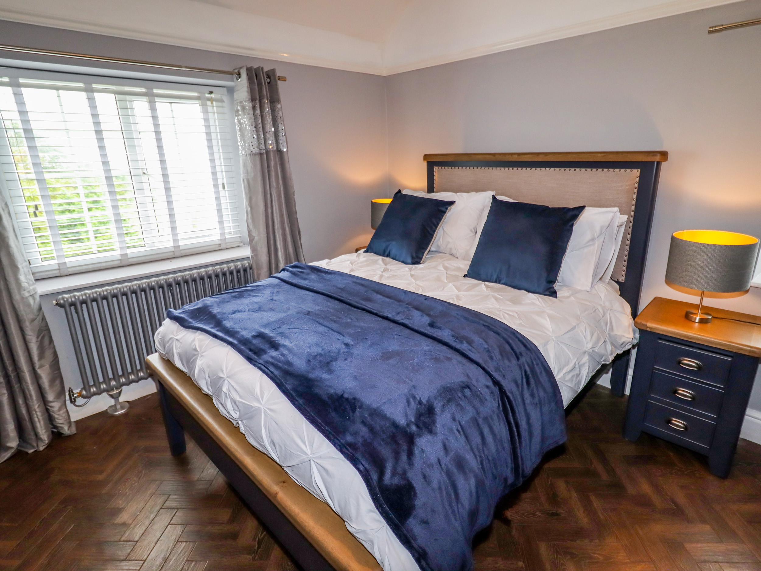 Property image 14 for SC1153321
