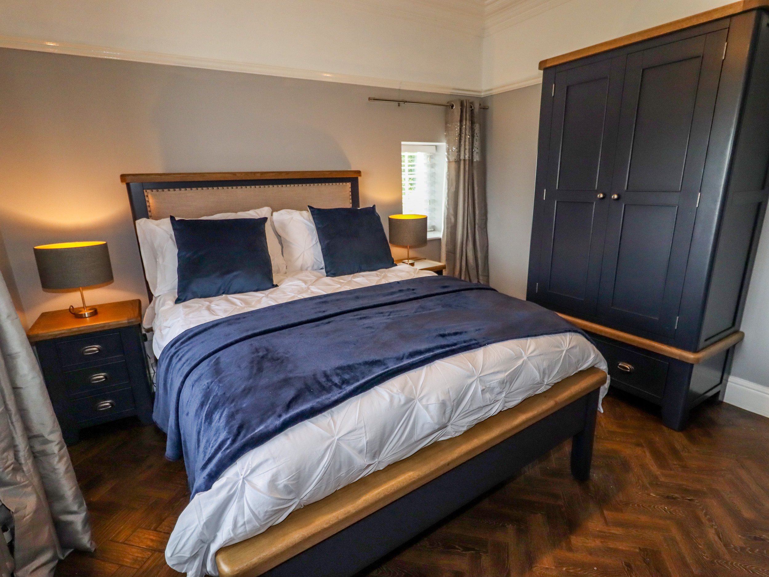 Property image 15 for SC1153321