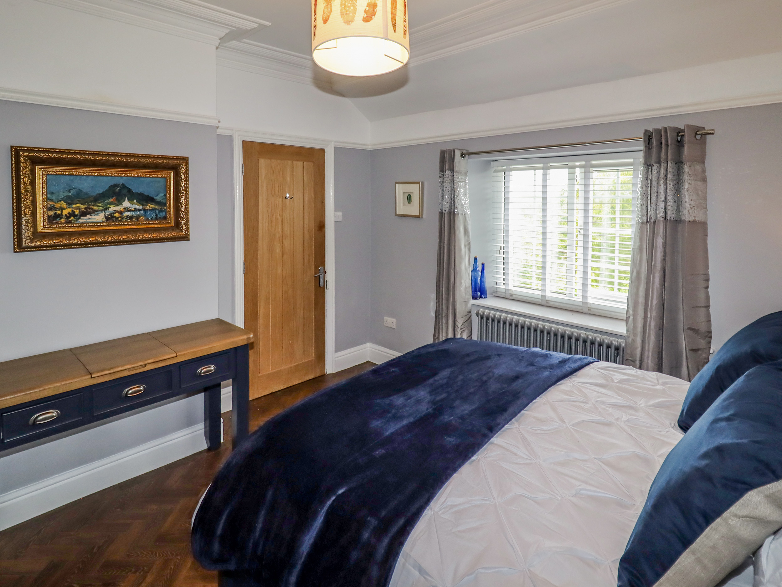 Property image 16 for SC1153321
