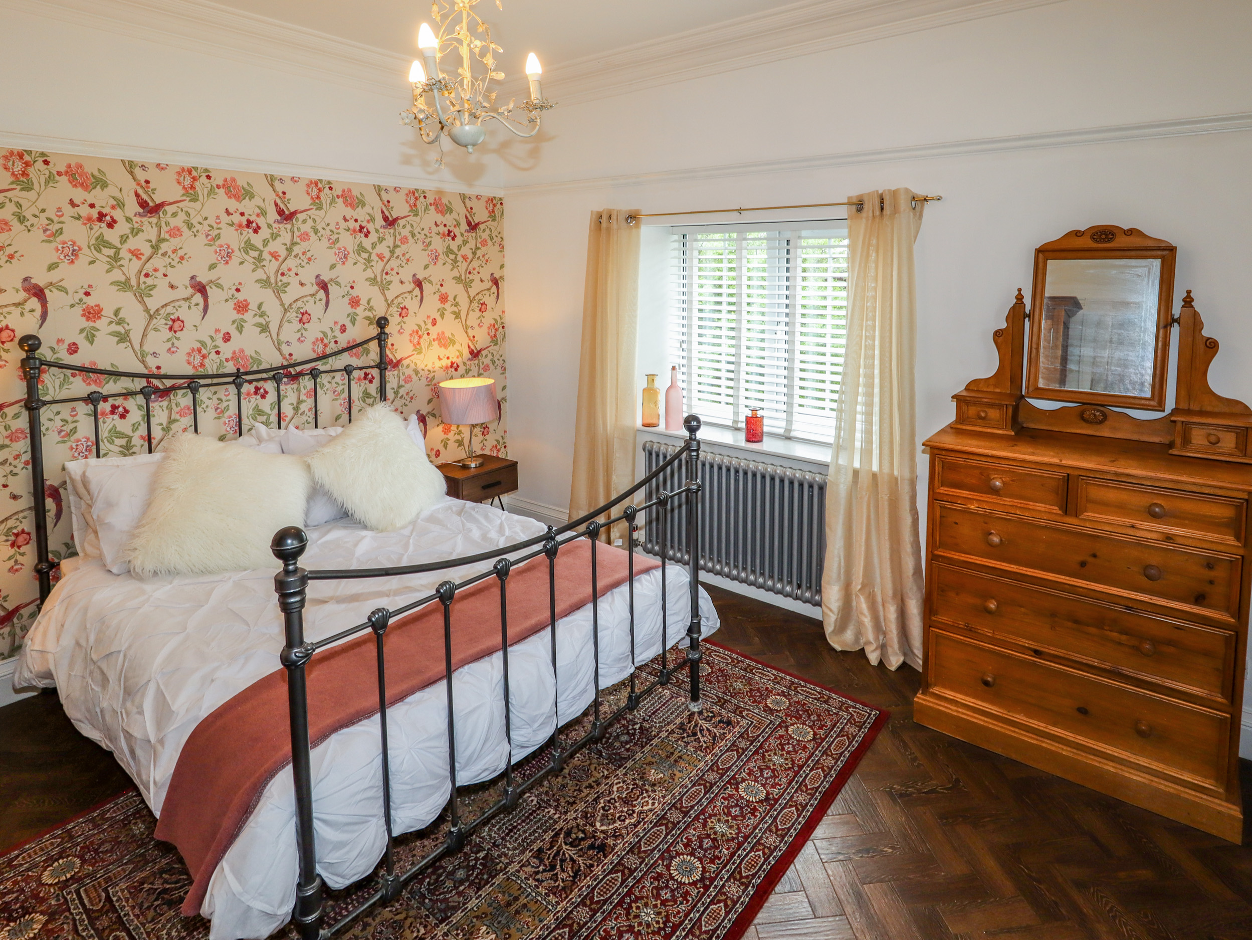 Property image 21 for SC1153321