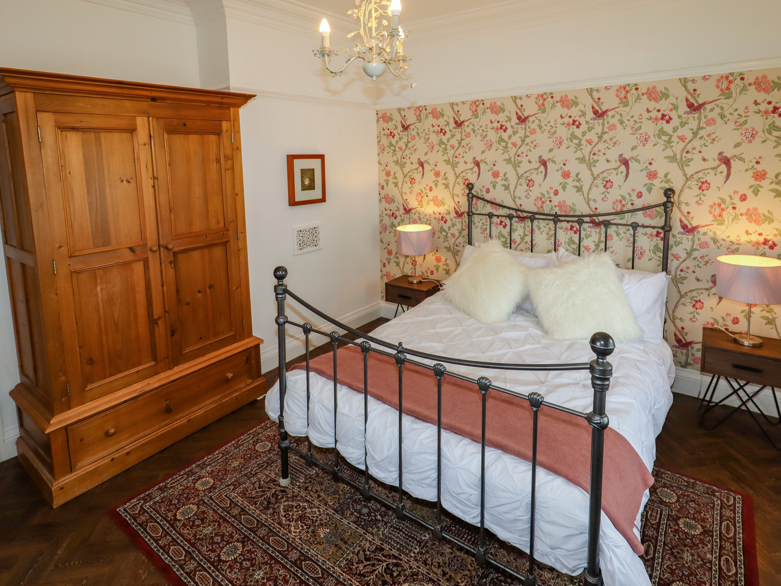 Property image 22 for SC1153321